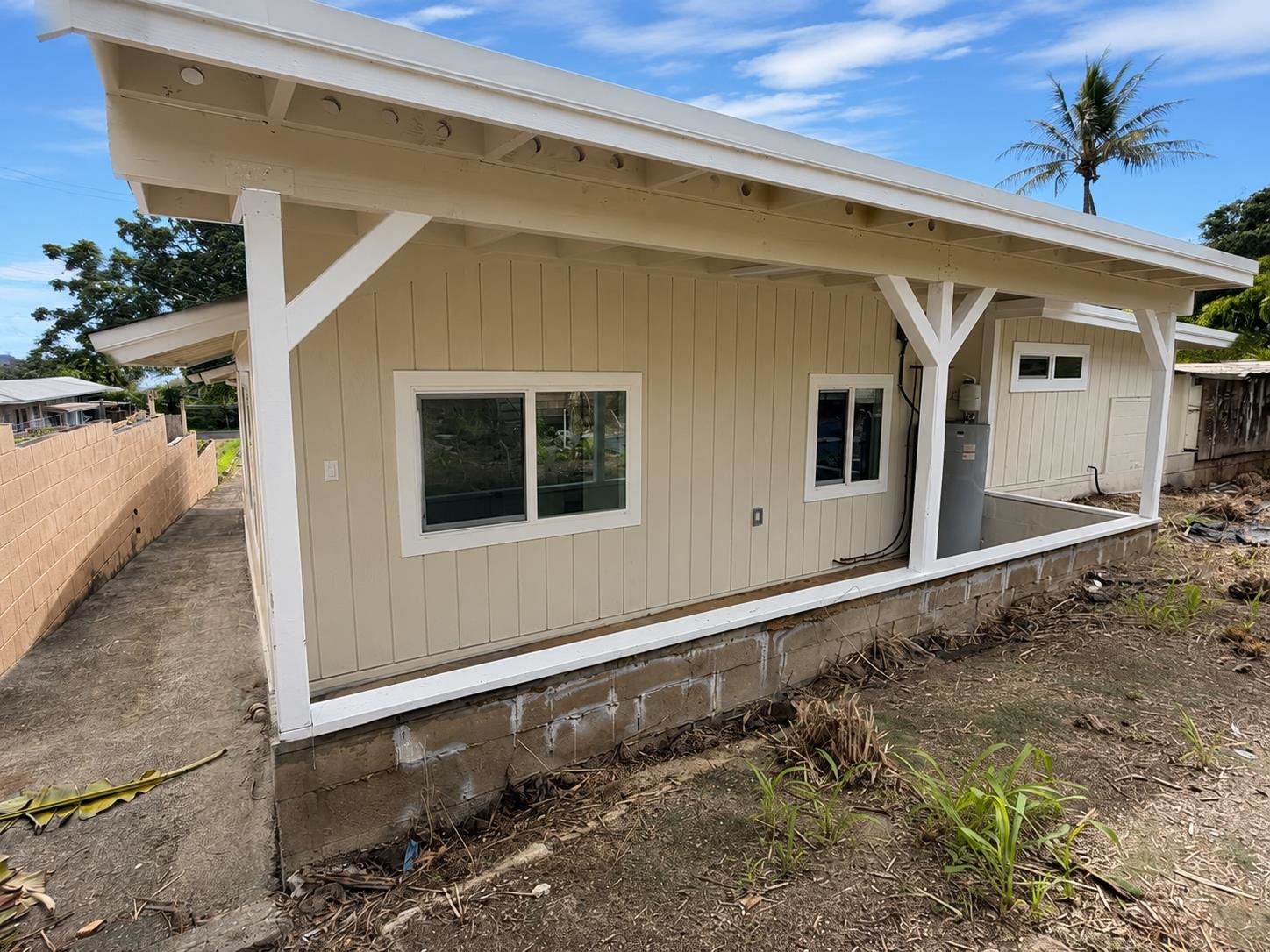 2003  Kahekili Hwy , Wailuku home - photo 38 of 48