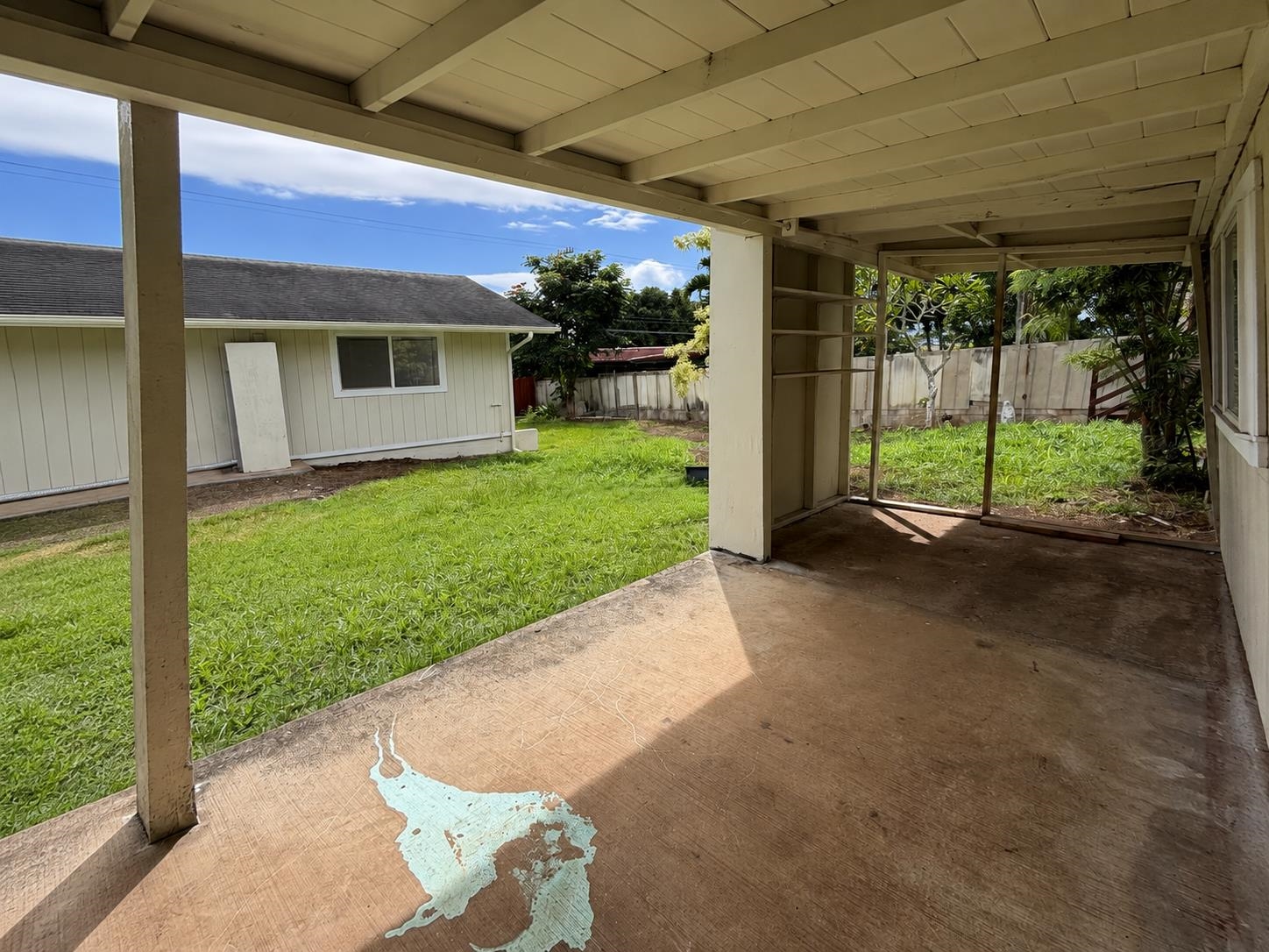 2003  Kahekili Hwy , Wailuku home - photo 42 of 48