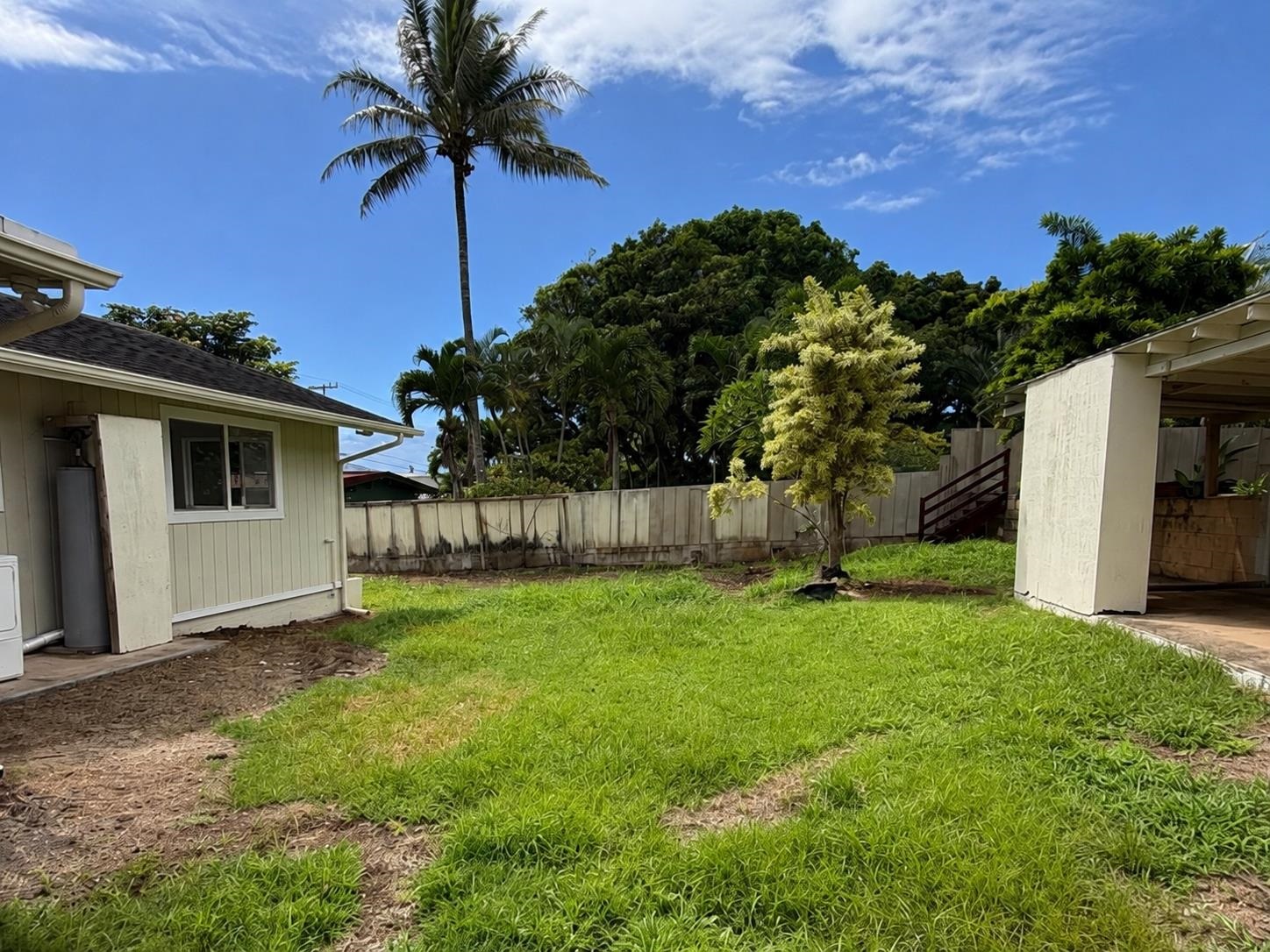 2003  Kahekili Hwy , Wailuku home - photo 43 of 48