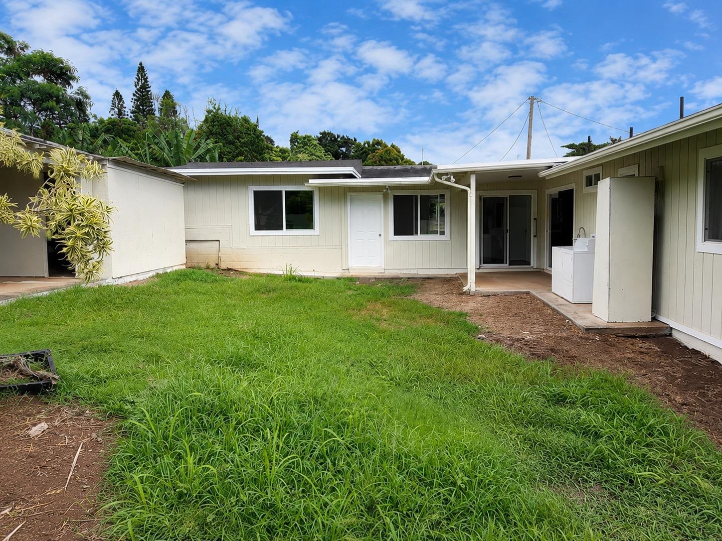 2003  Kahekili Hwy , Wailuku home - photo 44 of 48
