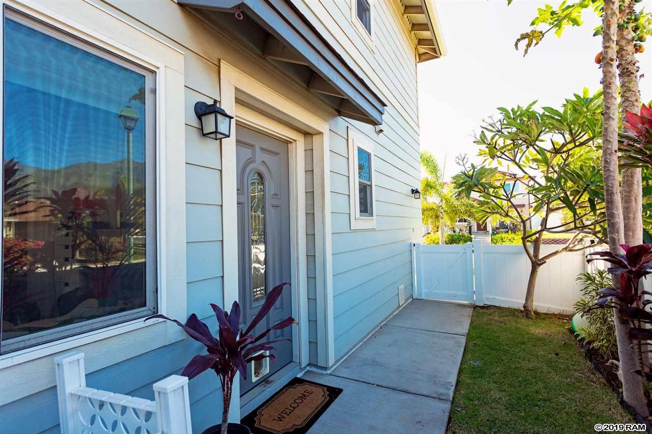 201  Alake St Maui Lani, Kahului home - photo 2 of 21
