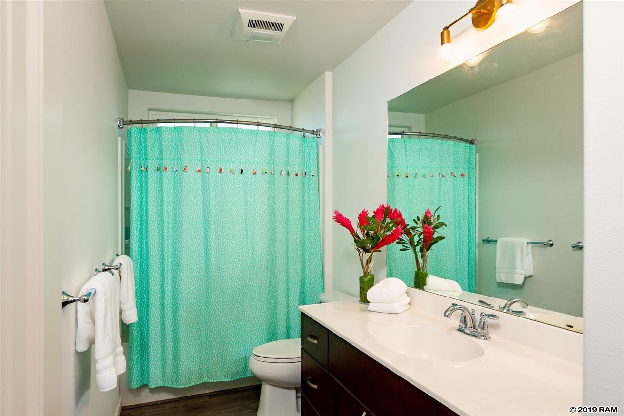 201  Alake St Maui Lani, Kahului home - photo 15 of 21