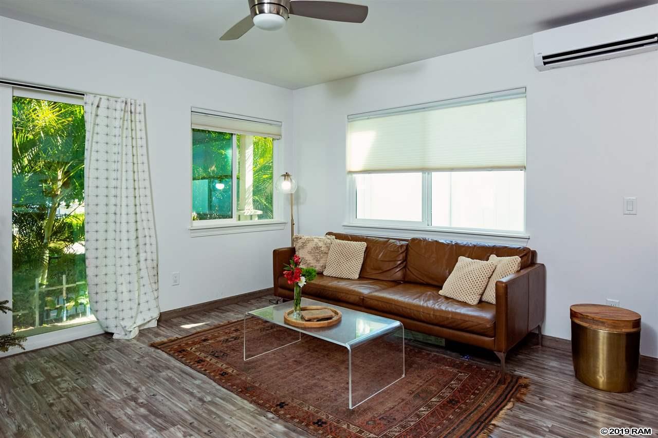 201  Alake St Maui Lani, Kahului home - photo 6 of 21