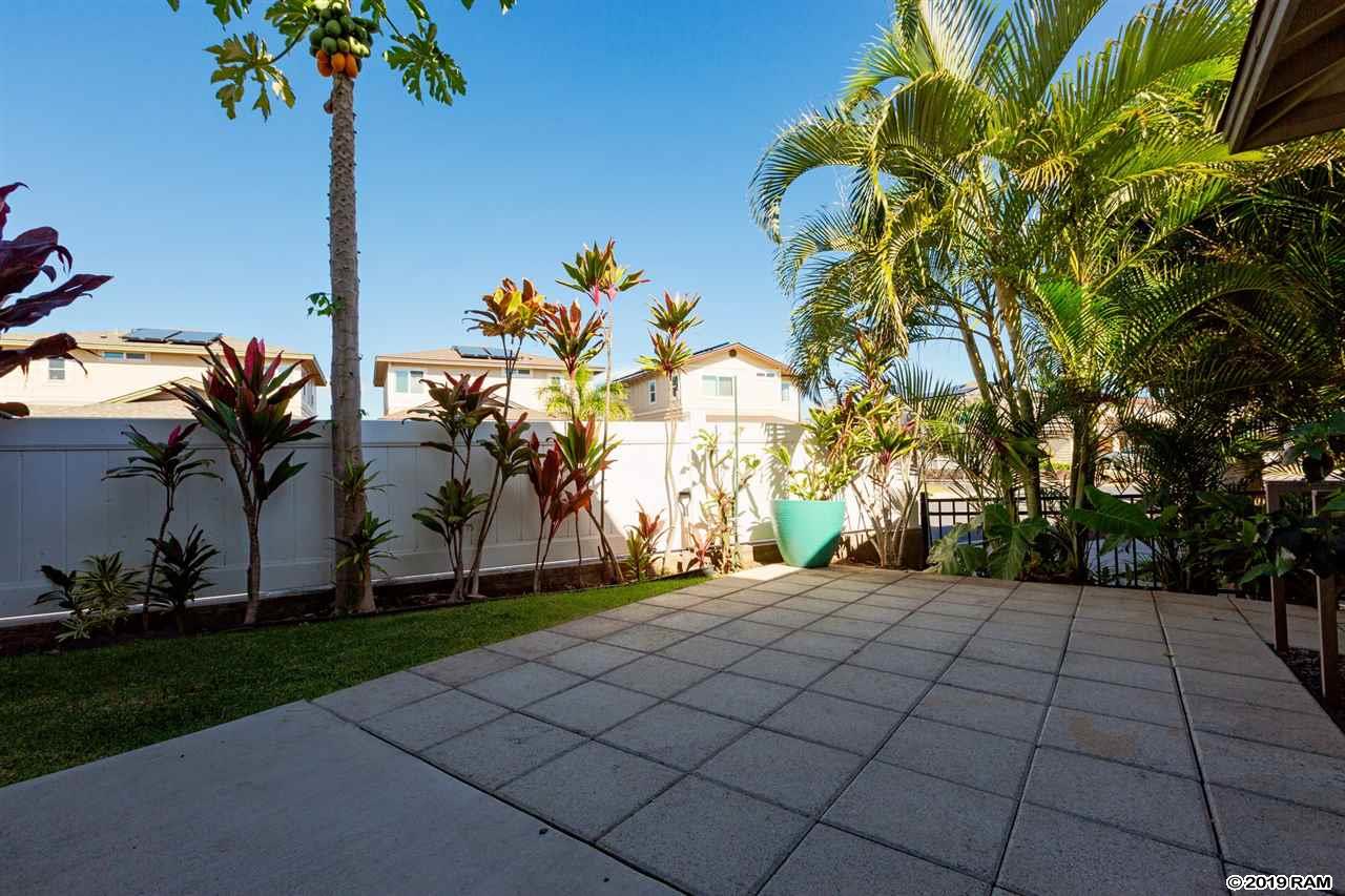 201  Alake St Maui Lani, Kahului home - photo 9 of 21