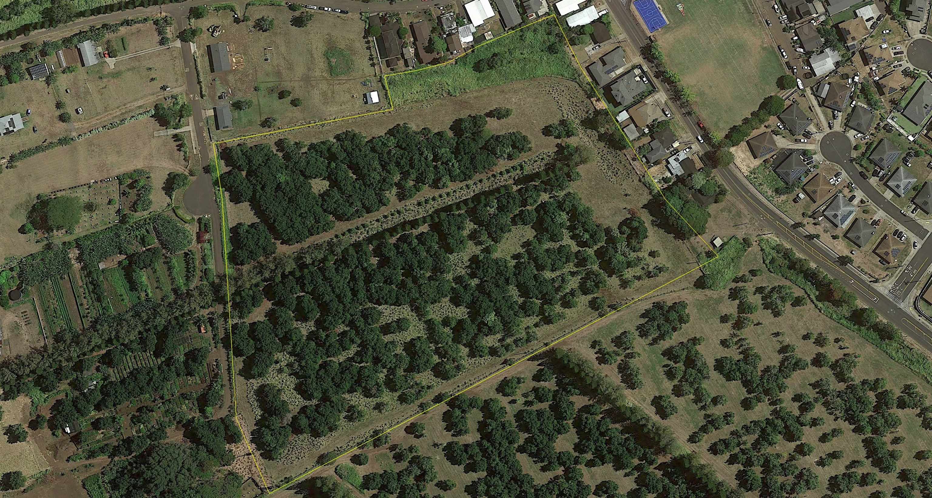 201 Heahea Pl 12 Wailuku, Hi vacant land for sale - photo 2 of 13