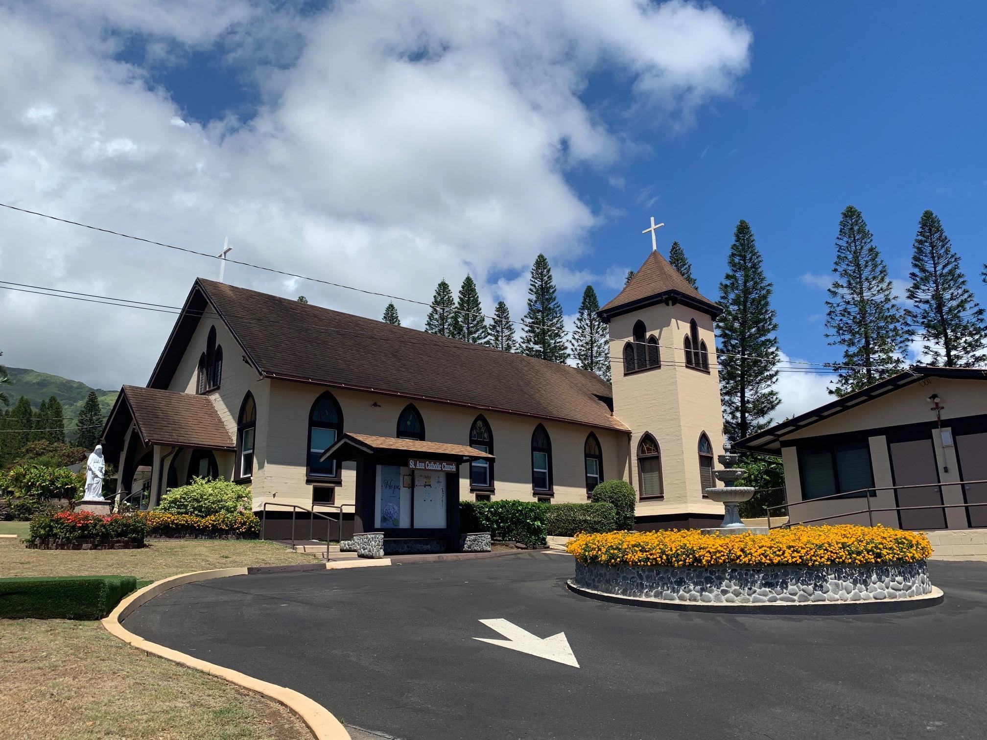 201 Heahea Pl 12 Wailuku, Hi vacant land for sale - photo 13 of 13