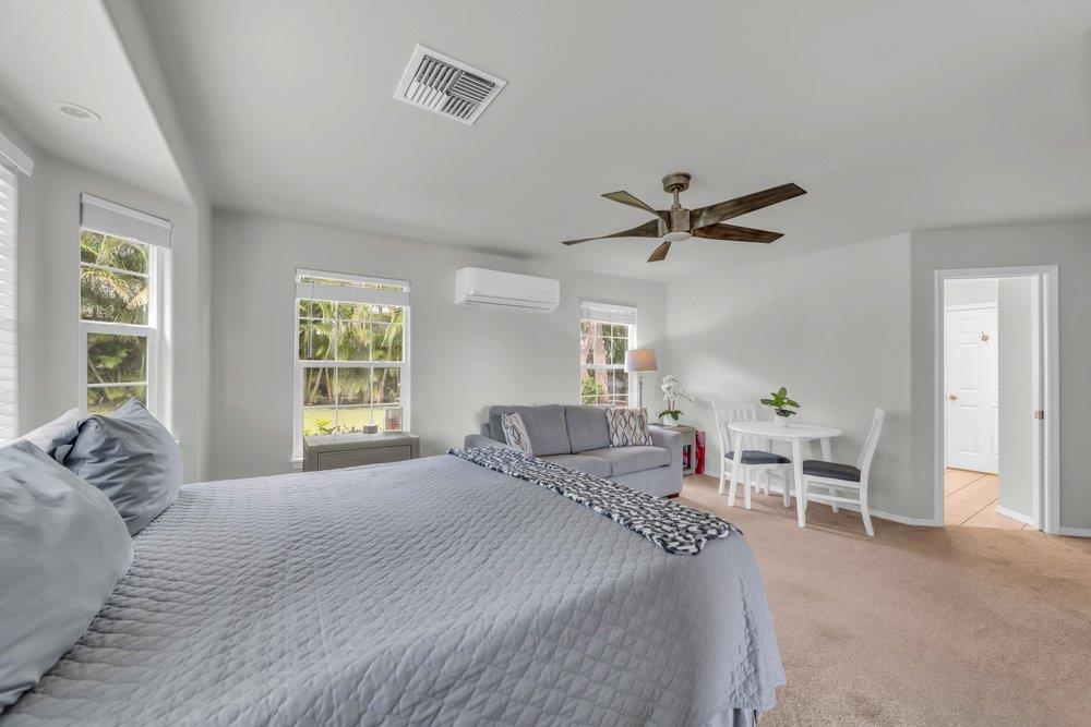 201  Ho'opili Akau St N Kihei, Kihei home - photo 12 of 50