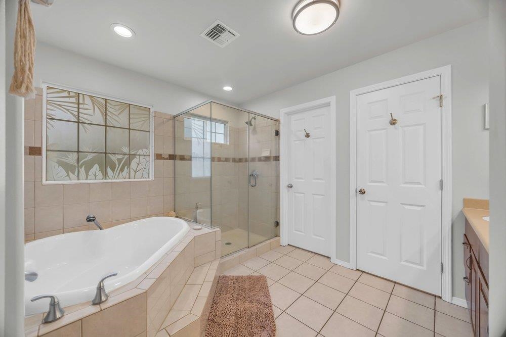 201  Ho'opili Akau St N Kihei, Kihei home - photo 13 of 50