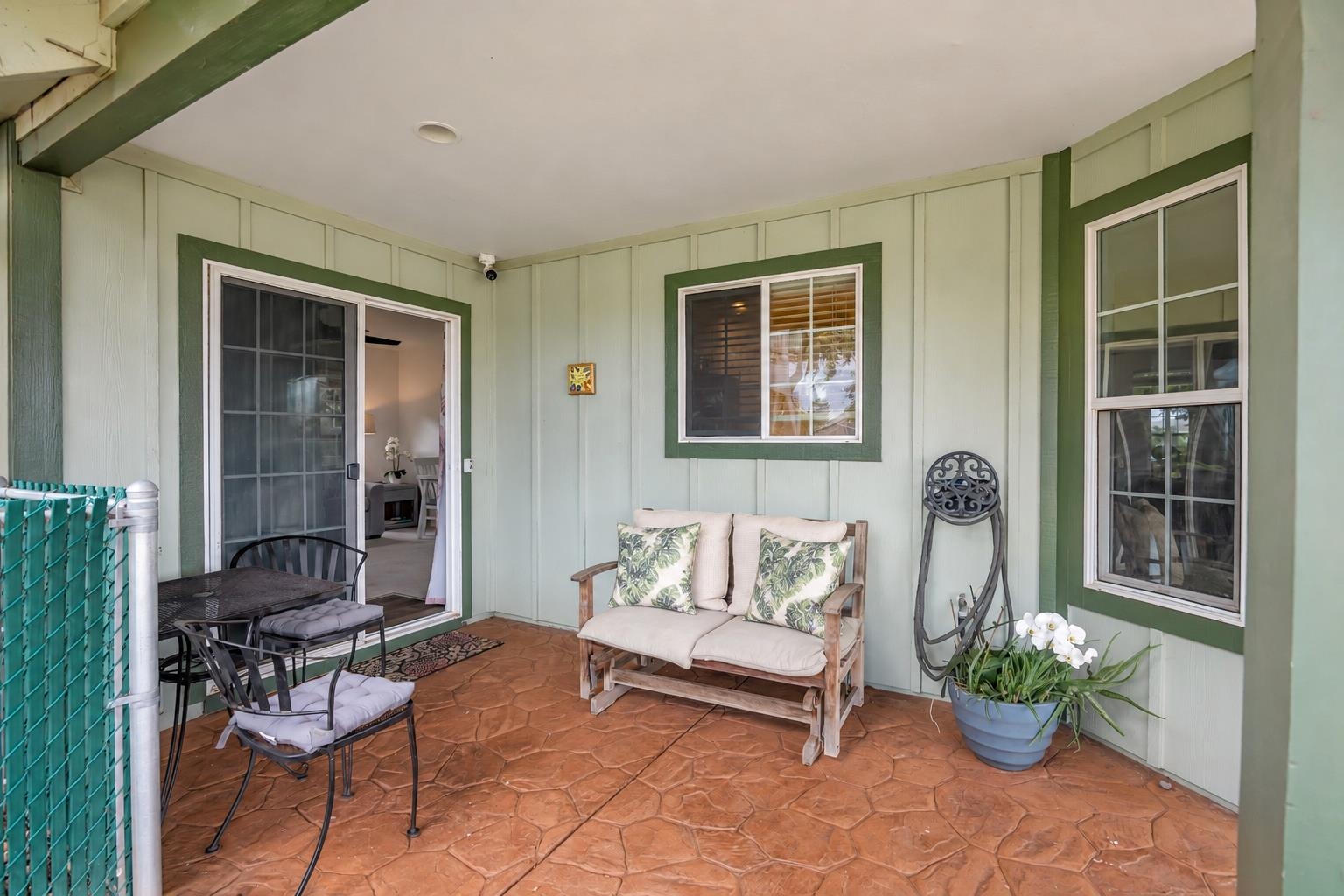 201  Ho'opili Akau St N Kihei, Kihei home - photo 15 of 50