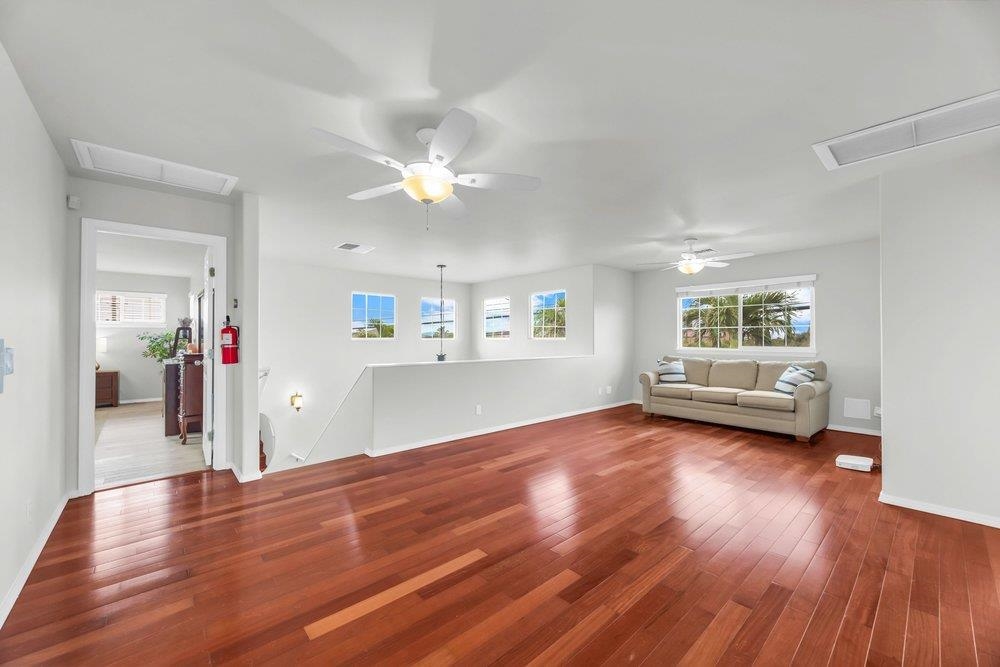 201  Ho'opili Akau St N Kihei, Kihei home - photo 18 of 50
