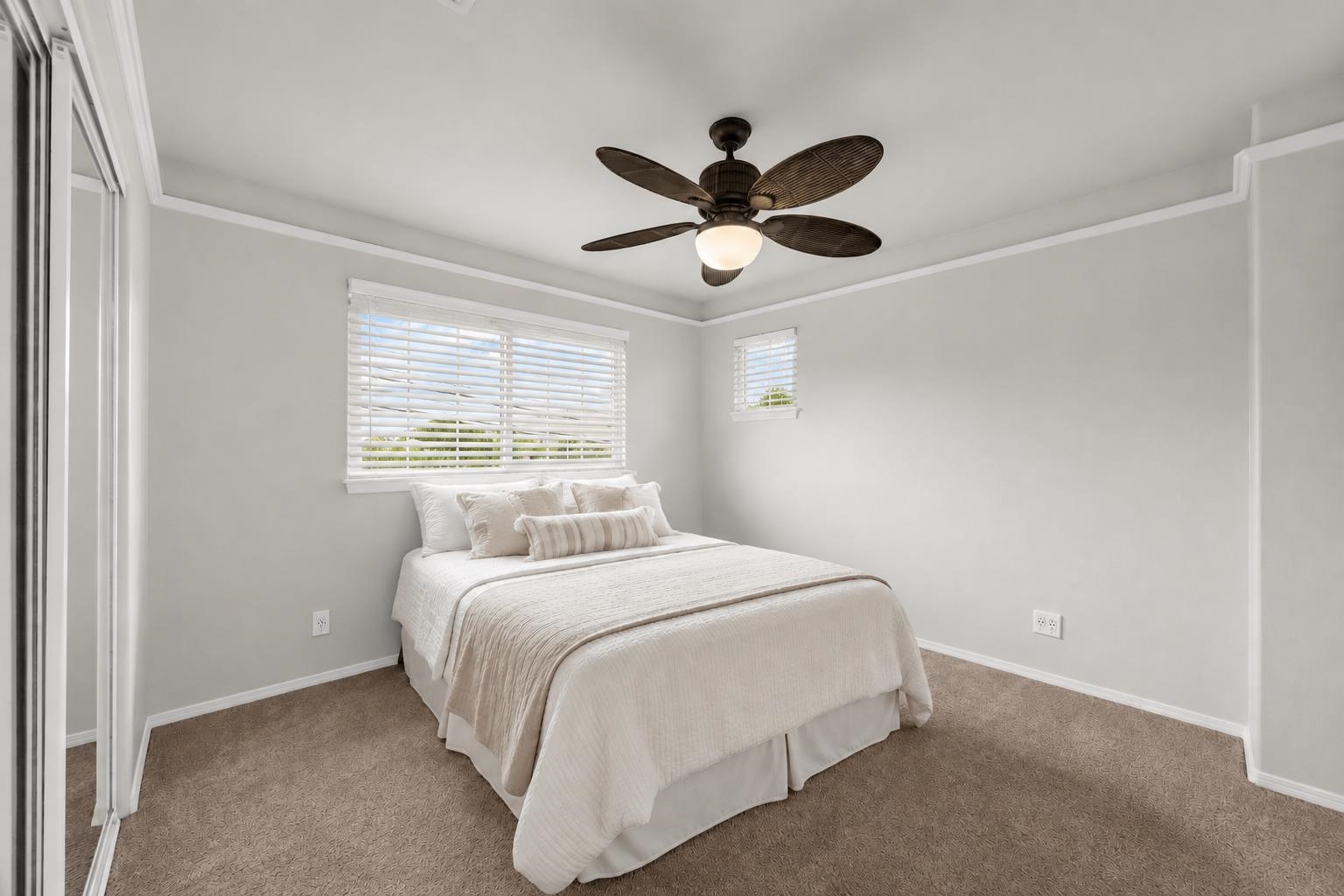 201  Ho'opili Akau St N Kihei, Kihei home - photo 24 of 50
