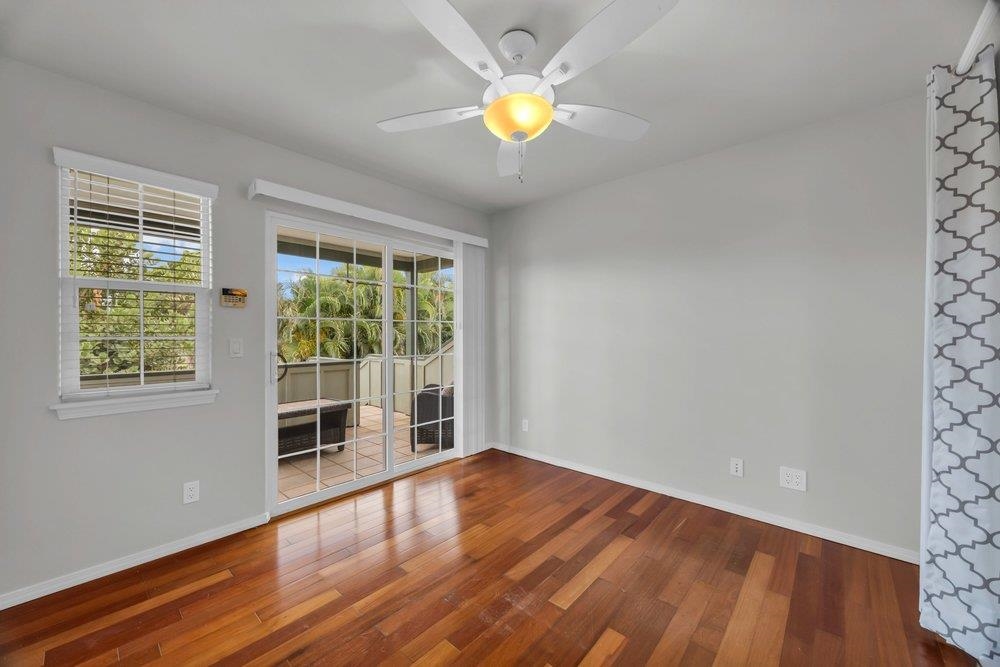 201  Ho'opili Akau St N Kihei, Kihei home - photo 28 of 50