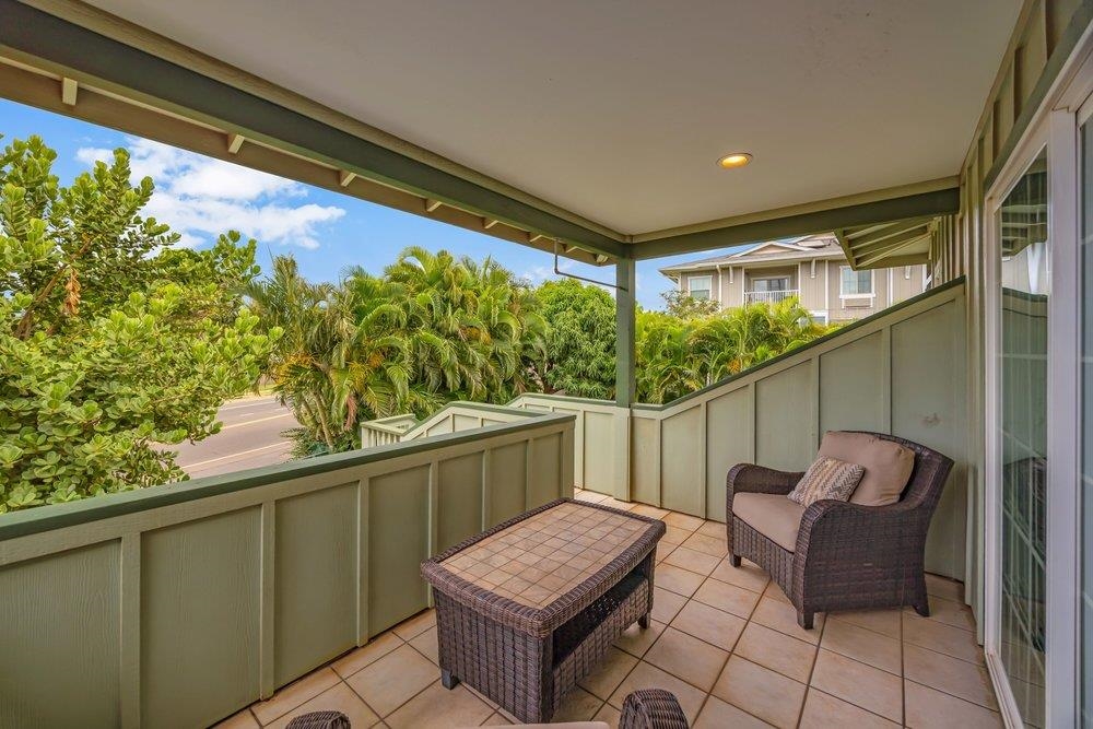 201  Ho'opili Akau St N Kihei, Kihei home - photo 29 of 50