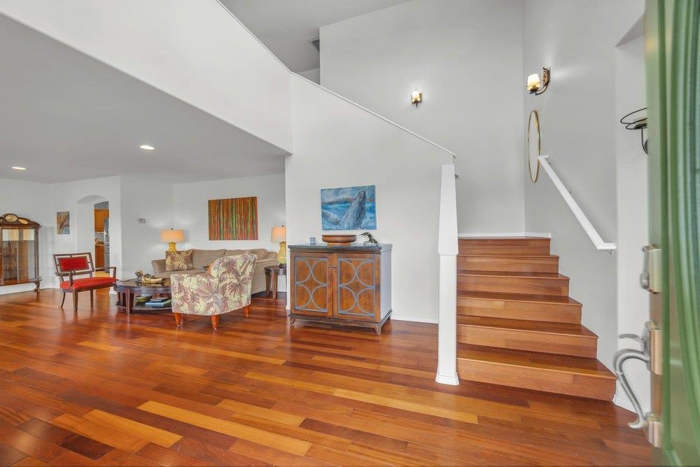 201  Ho'opili Akau St N Kihei, Kihei home - photo 4 of 50