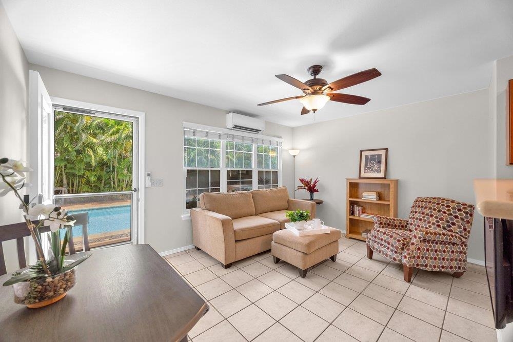201  Ho'opili Akau St N Kihei, Kihei home - photo 36 of 50