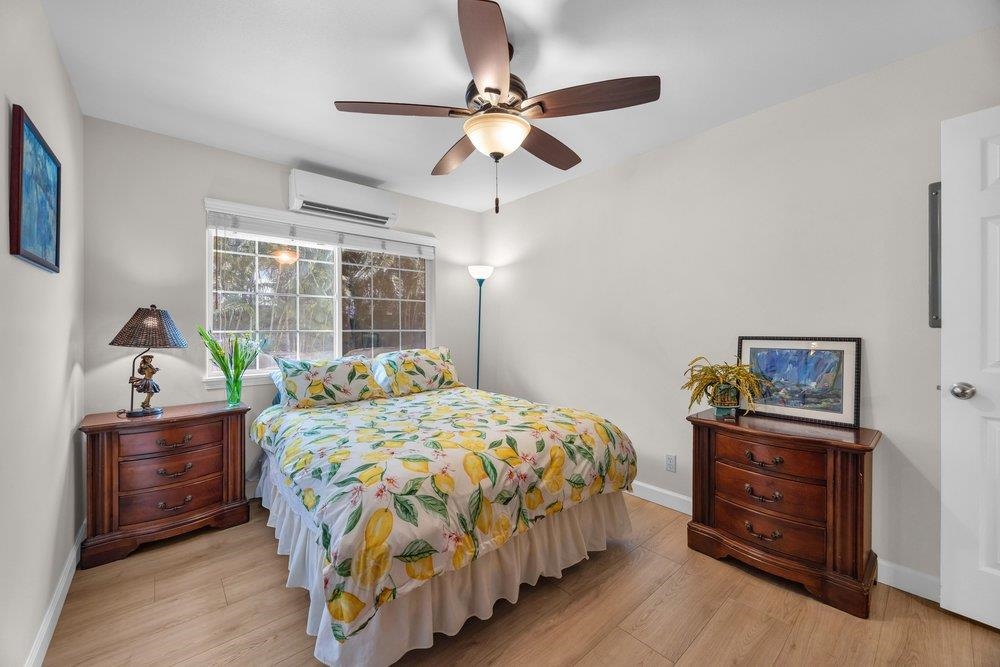 201  Ho'opili Akau St N Kihei, Kihei home - photo 41 of 50