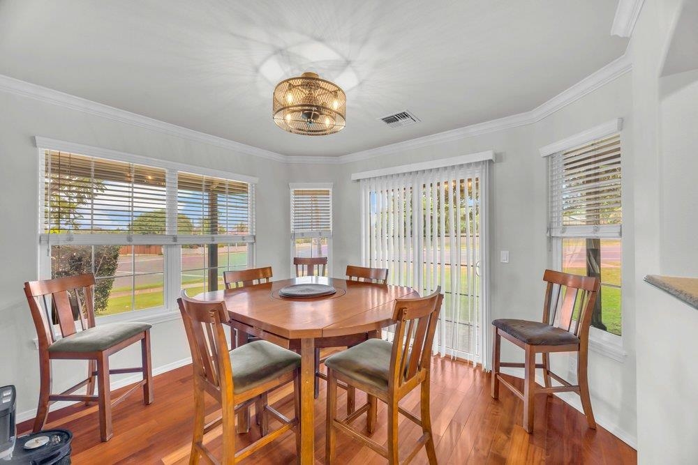 201  Ho'opili Akau St N Kihei, Kihei home - photo 9 of 50