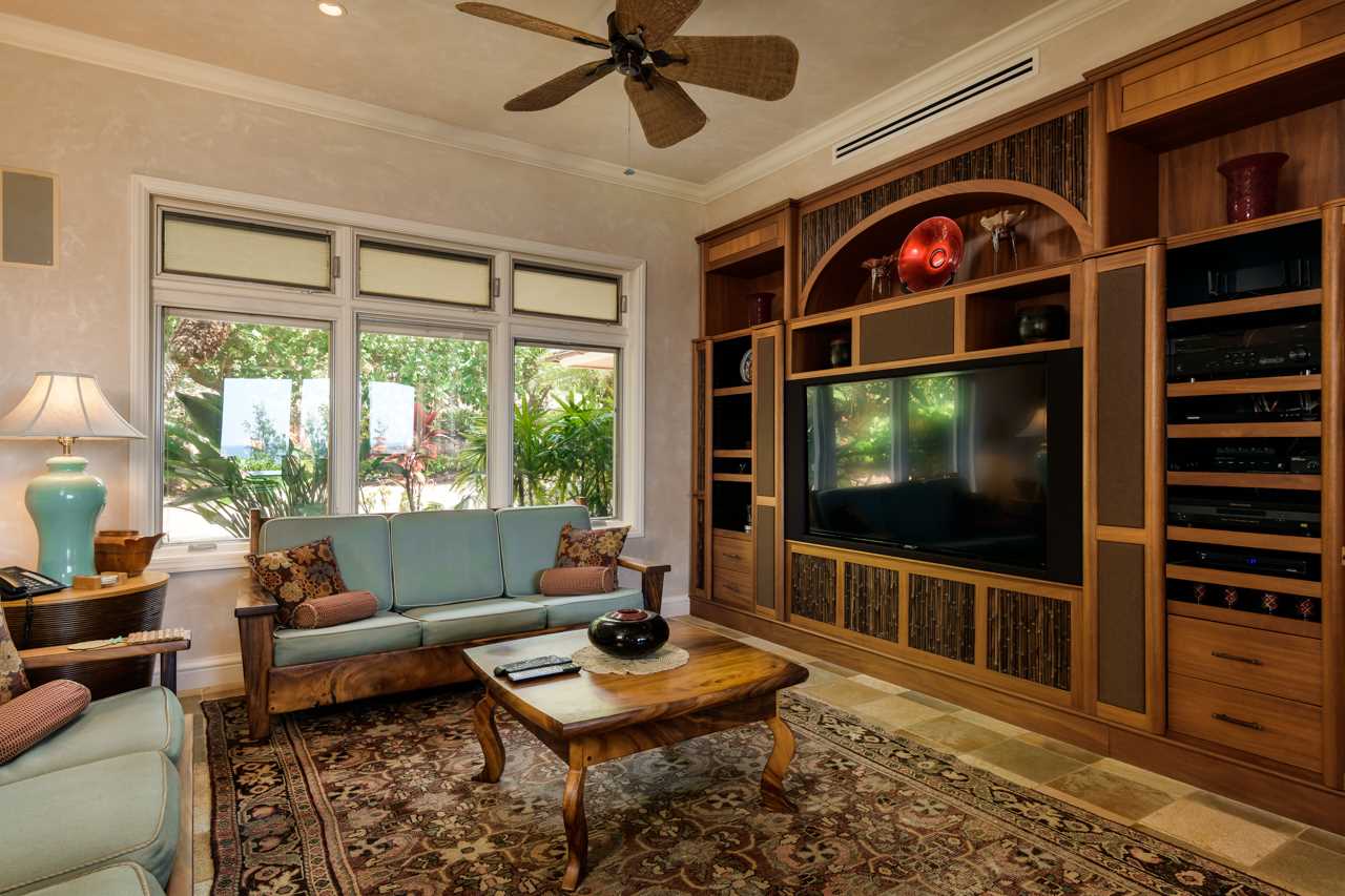 201  PLANTATION CLUB Dr Kapalua, Kapalua home - photo 11 of 30
