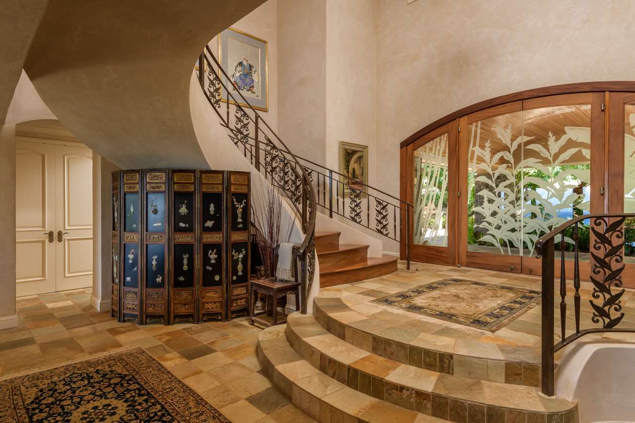 201  PLANTATION CLUB Dr Kapalua, Kapalua home - photo 3 of 30