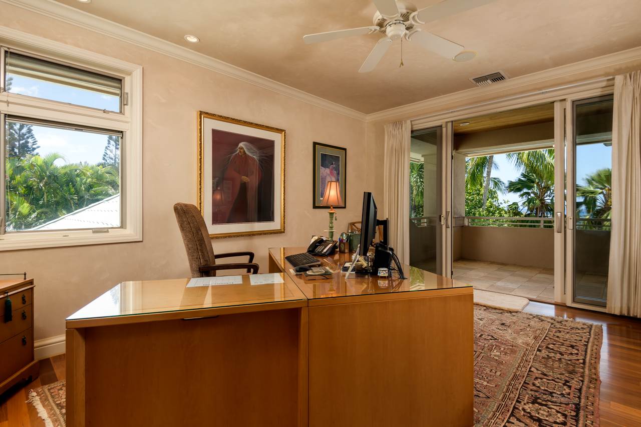 201  PLANTATION CLUB Dr Kapalua, Kapalua home - photo 21 of 30