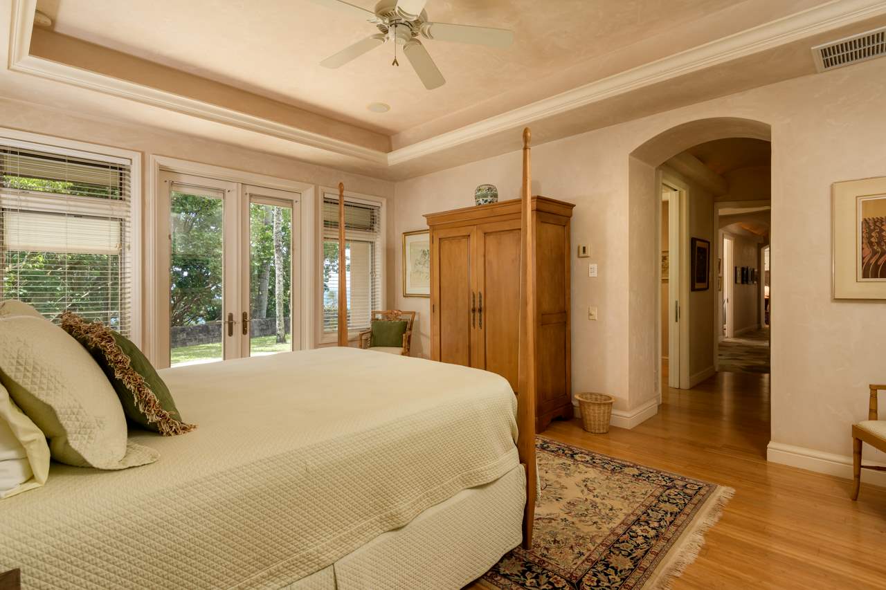 201  PLANTATION CLUB Dr Kapalua, Kapalua home - photo 22 of 30
