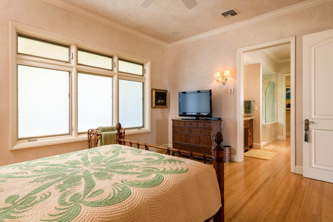201  PLANTATION CLUB Dr Kapalua, Kapalua home - photo 24 of 30