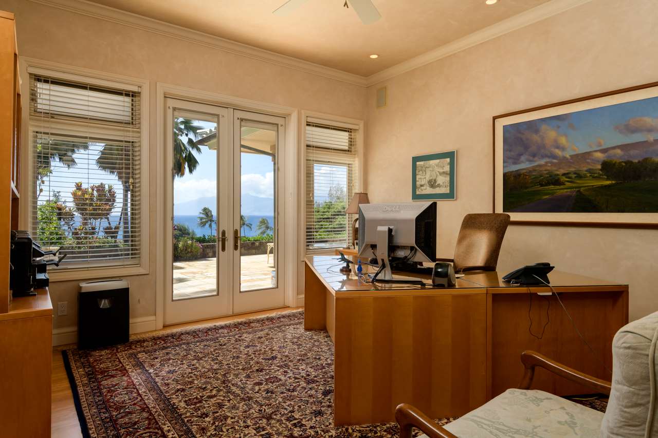 201  PLANTATION CLUB Dr Kapalua, Kapalua home - photo 26 of 30