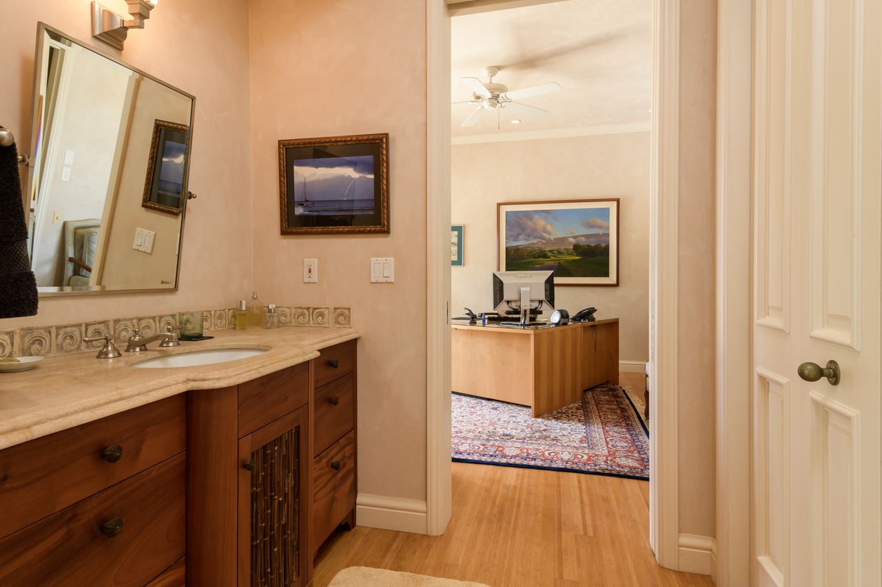 201  PLANTATION CLUB Dr Kapalua, Kapalua home - photo 27 of 30