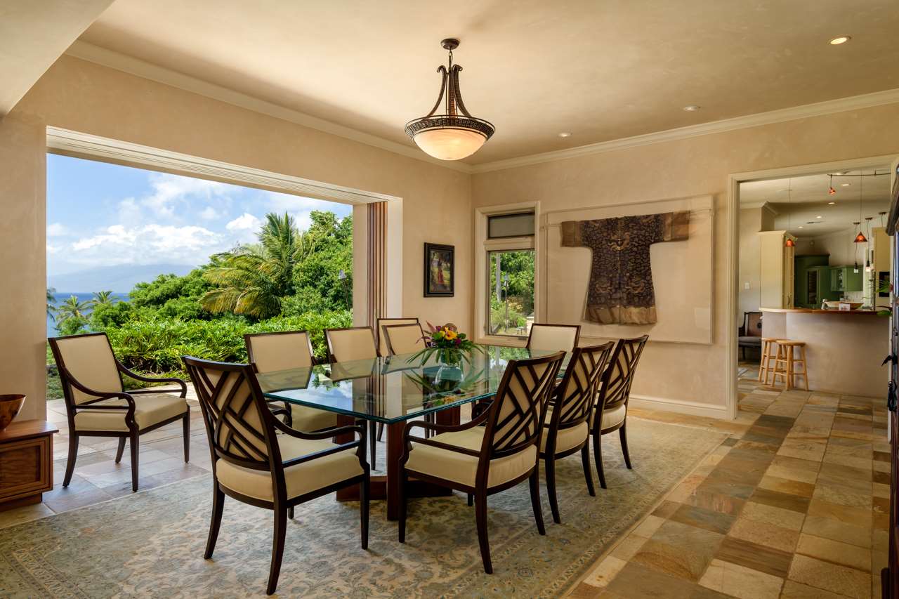 201  PLANTATION CLUB Dr Kapalua, Kapalua home - photo 10 of 30