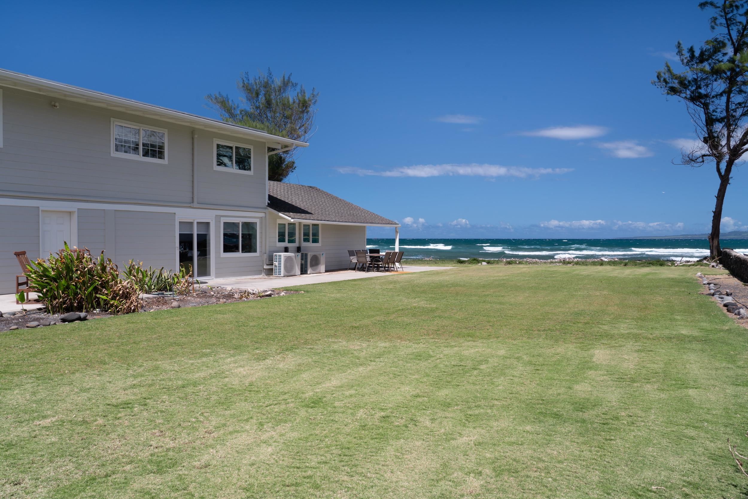 202  Lower Waiehu Beach Rd Oceanview Estates, Wailuku home - photo 20 of 39