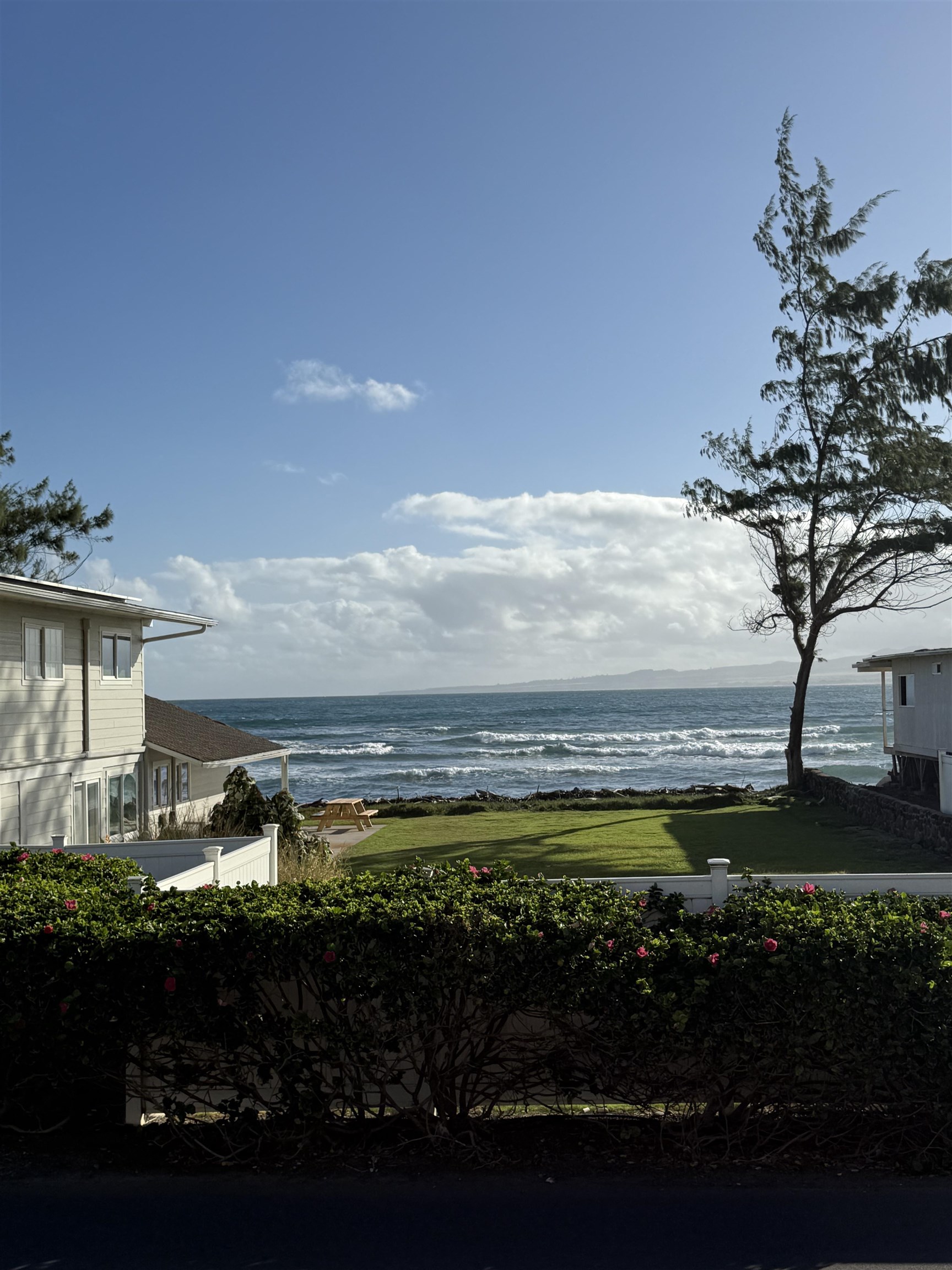 202 Lower Waiehu Beach Rd B Wailuku, Hi vacant land for sale - photo 10 of 12