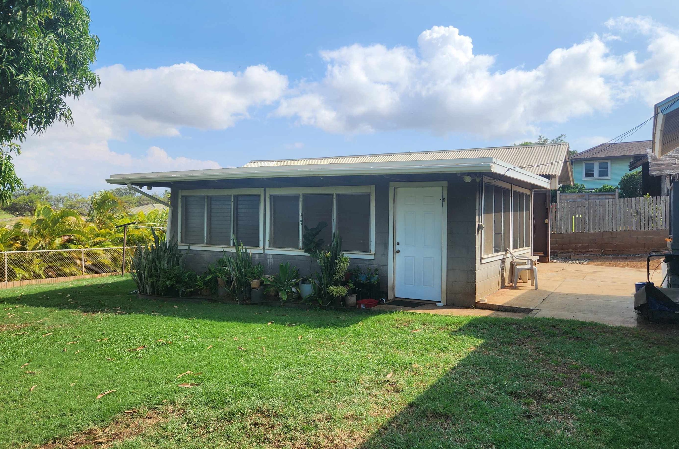 202  Nakoa Dr , Wailuku home - photo 11 of 17