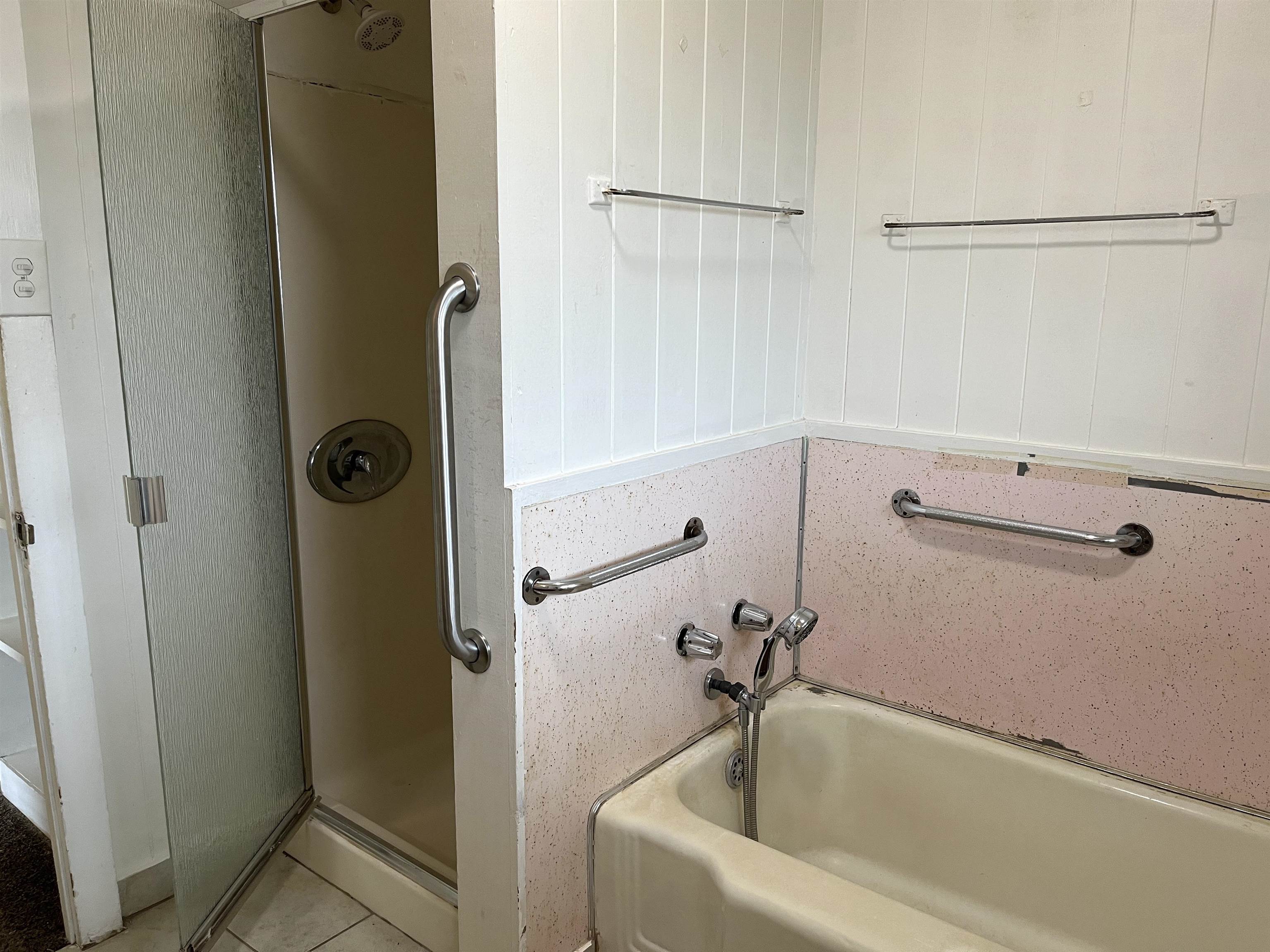 202  Nakoa Dr , Wailuku home - photo 11 of 21