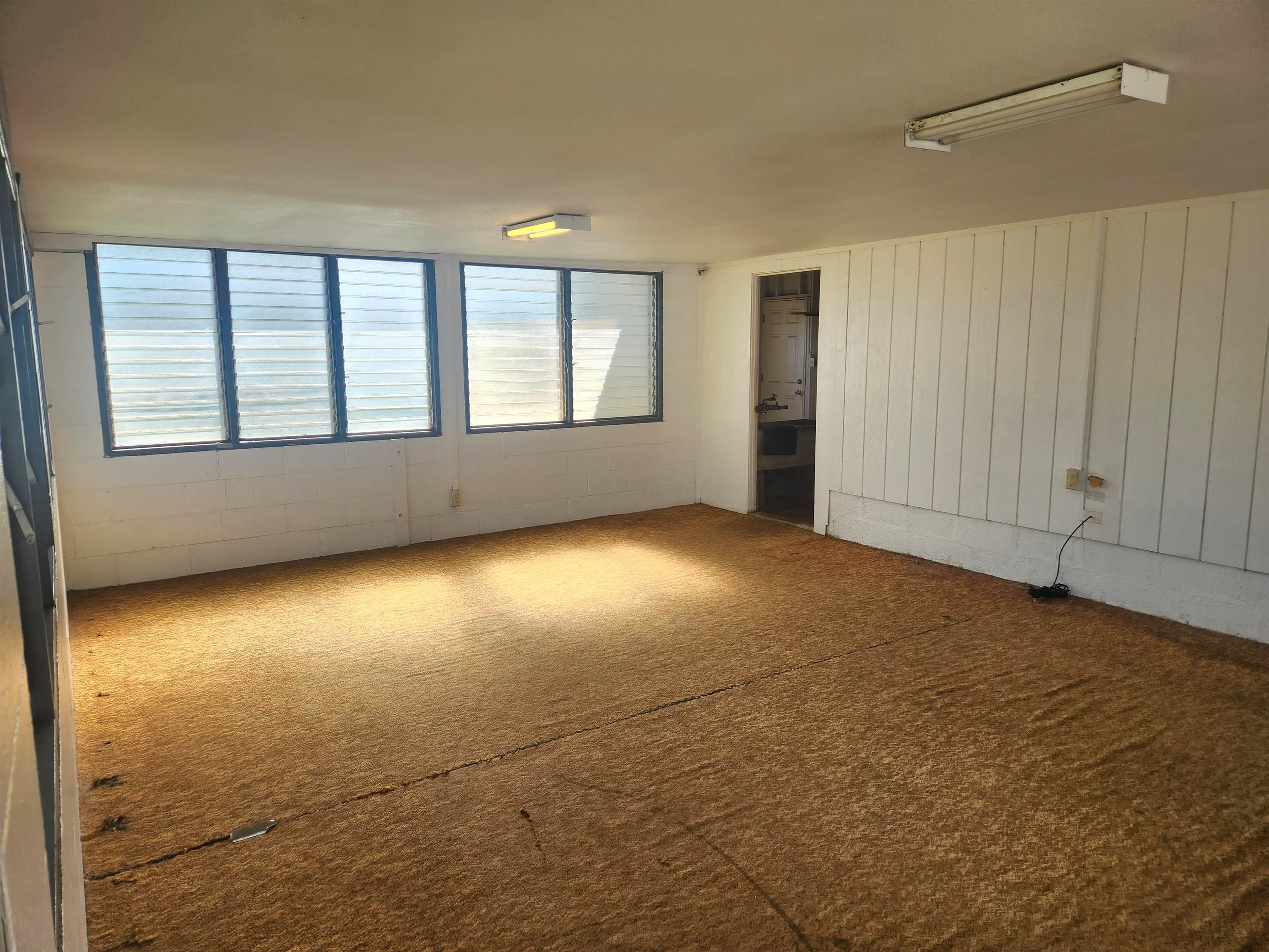 202  Nakoa Dr , Wailuku home - photo 12 of 17