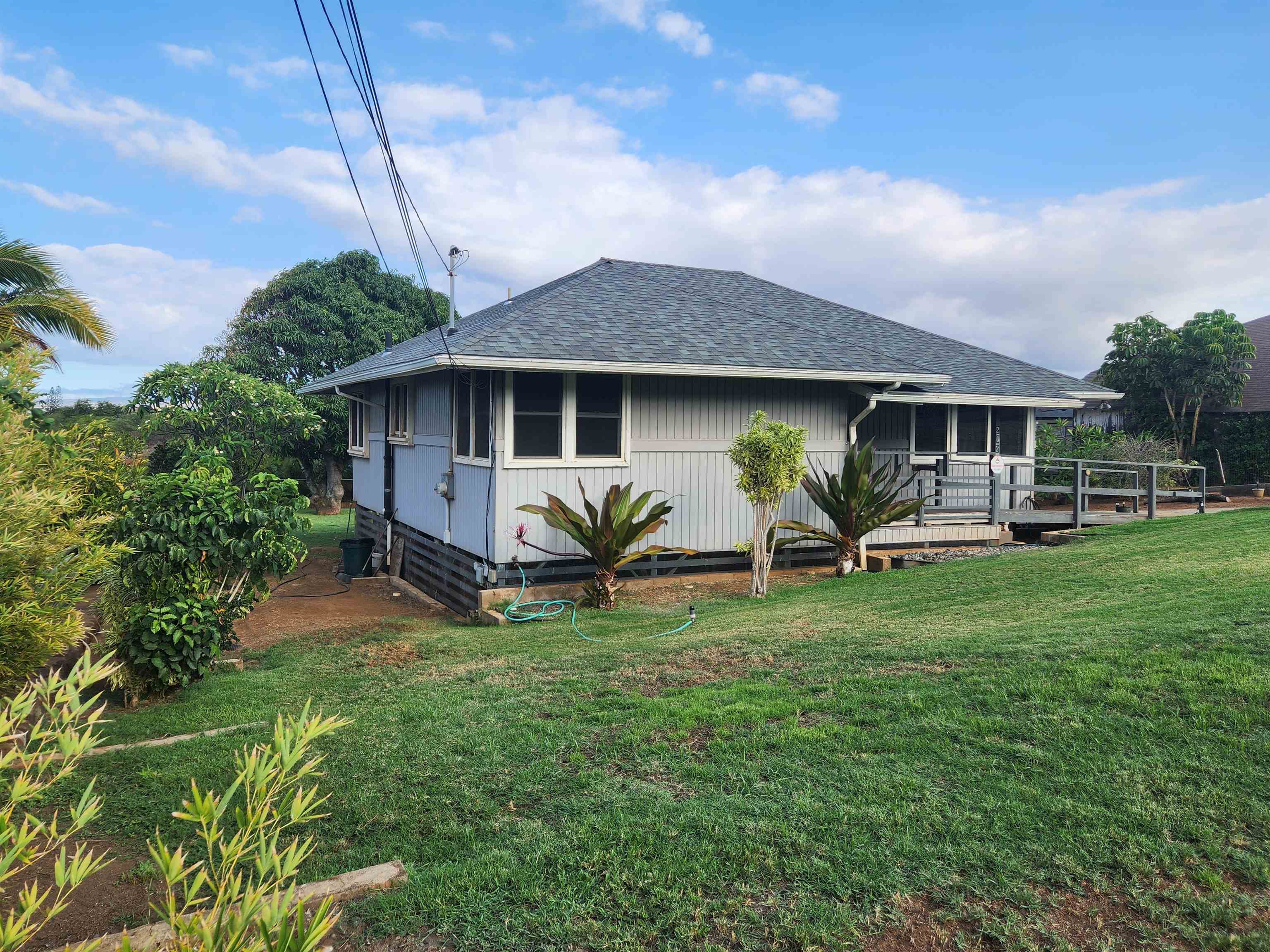 202  Nakoa Dr , Wailuku home - photo 17 of 17