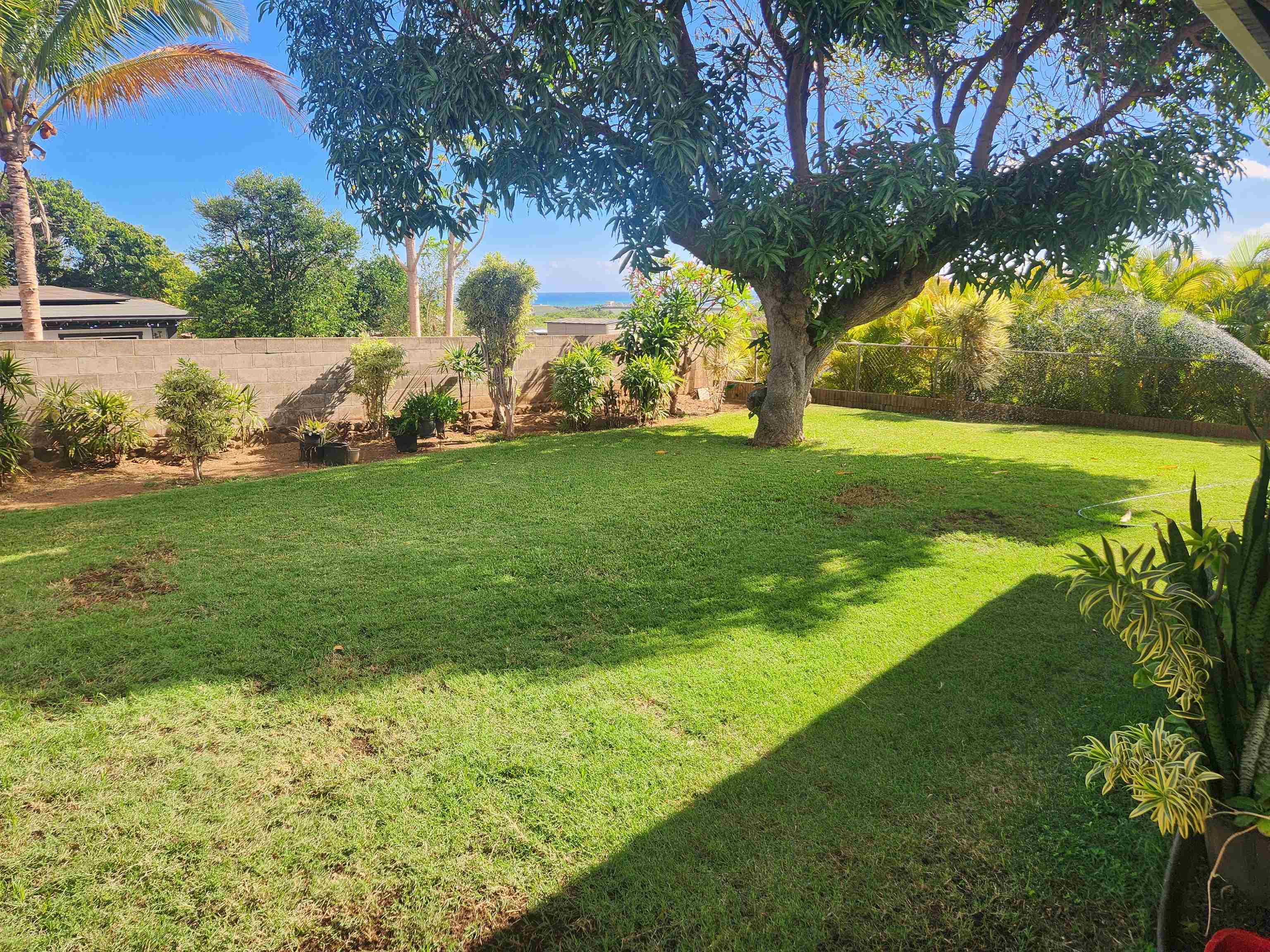 202  Nakoa Dr , Wailuku home - photo 17 of 21