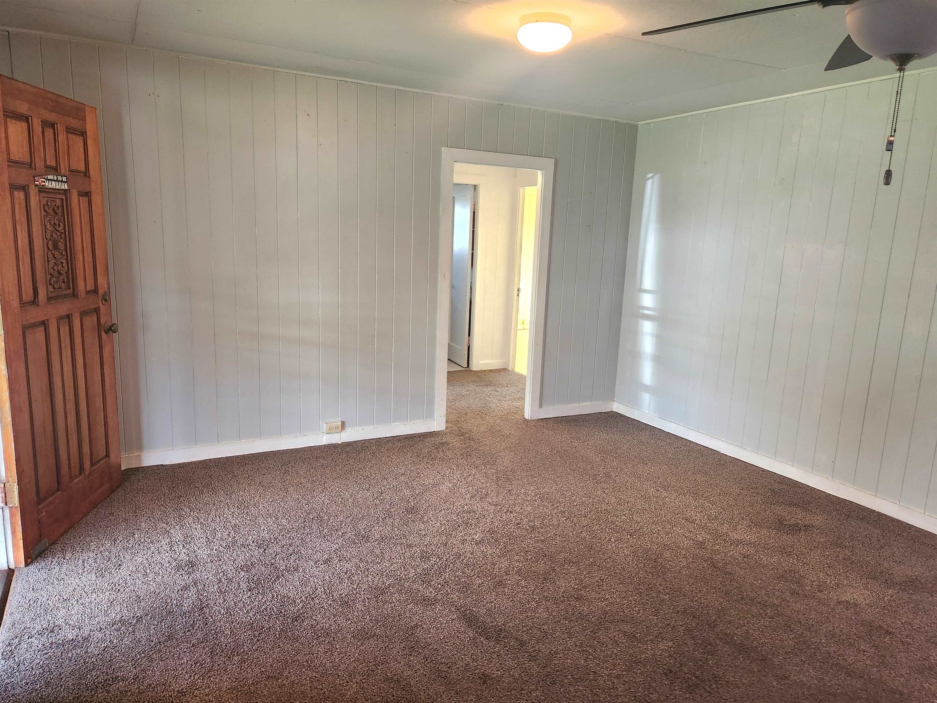 202  Nakoa Dr , Wailuku home - photo 3 of 17