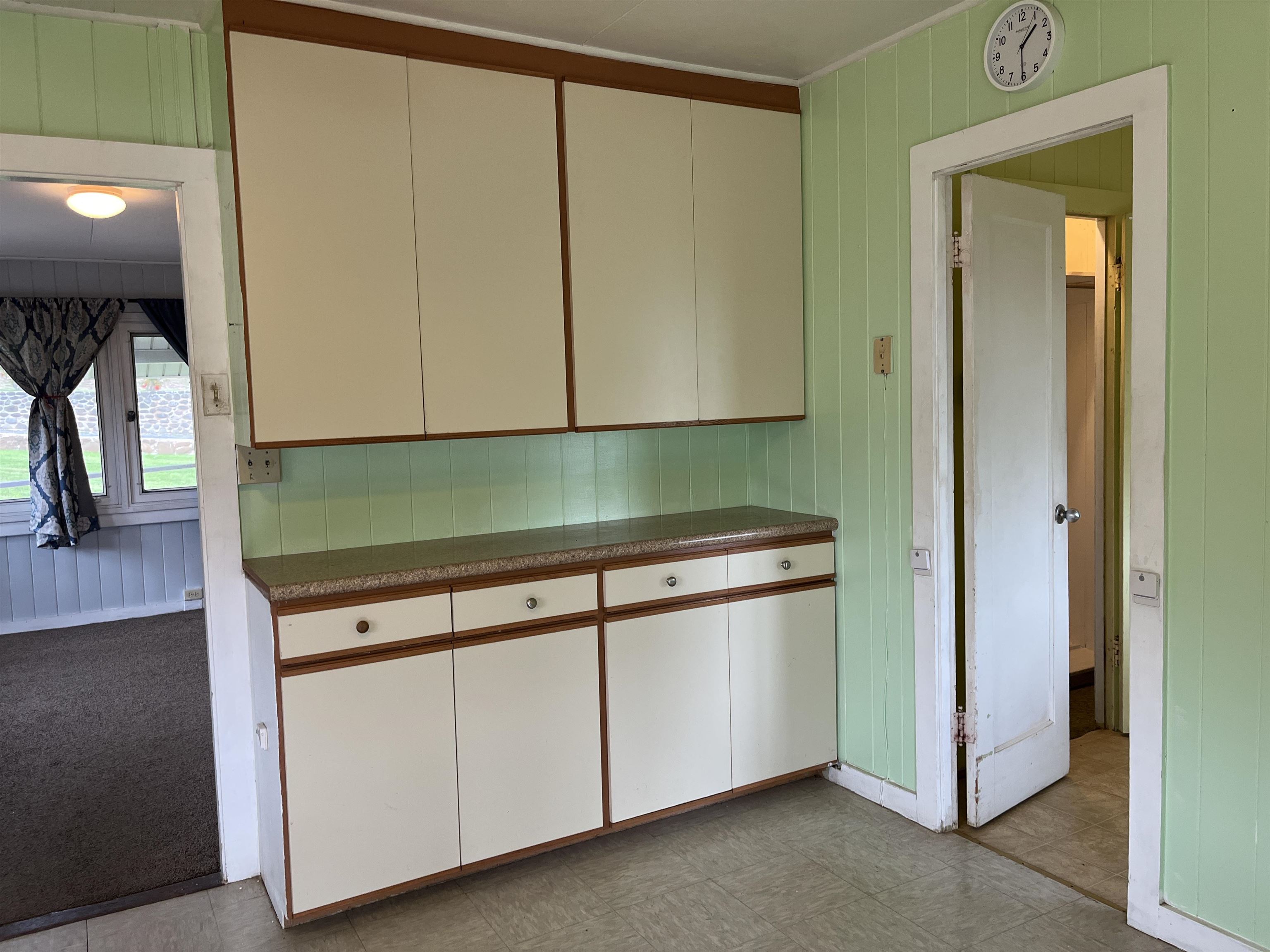 202  Nakoa Dr , Wailuku home - photo 3 of 21