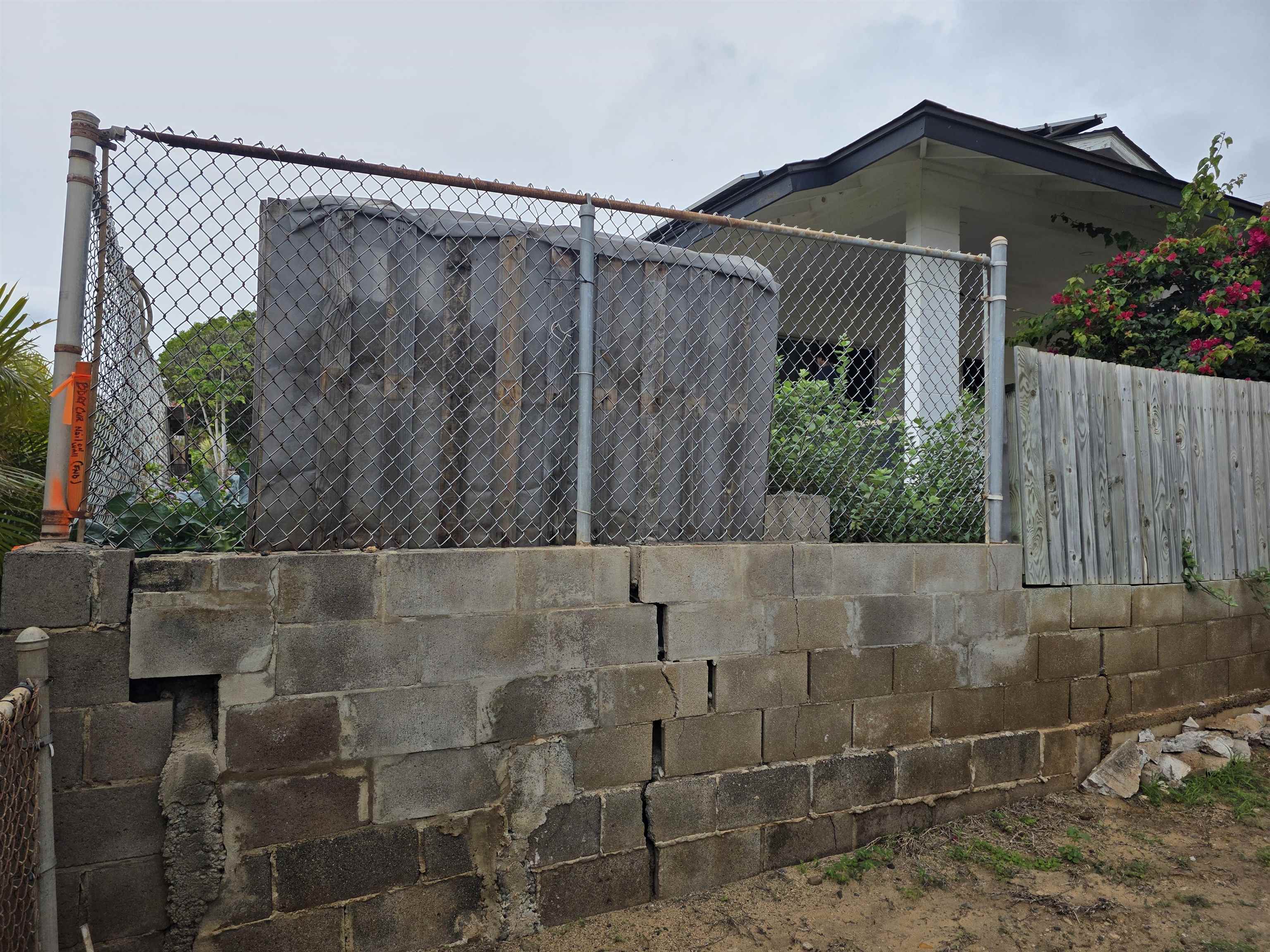 202  Nakoa Dr , Wailuku home - photo 21 of 21