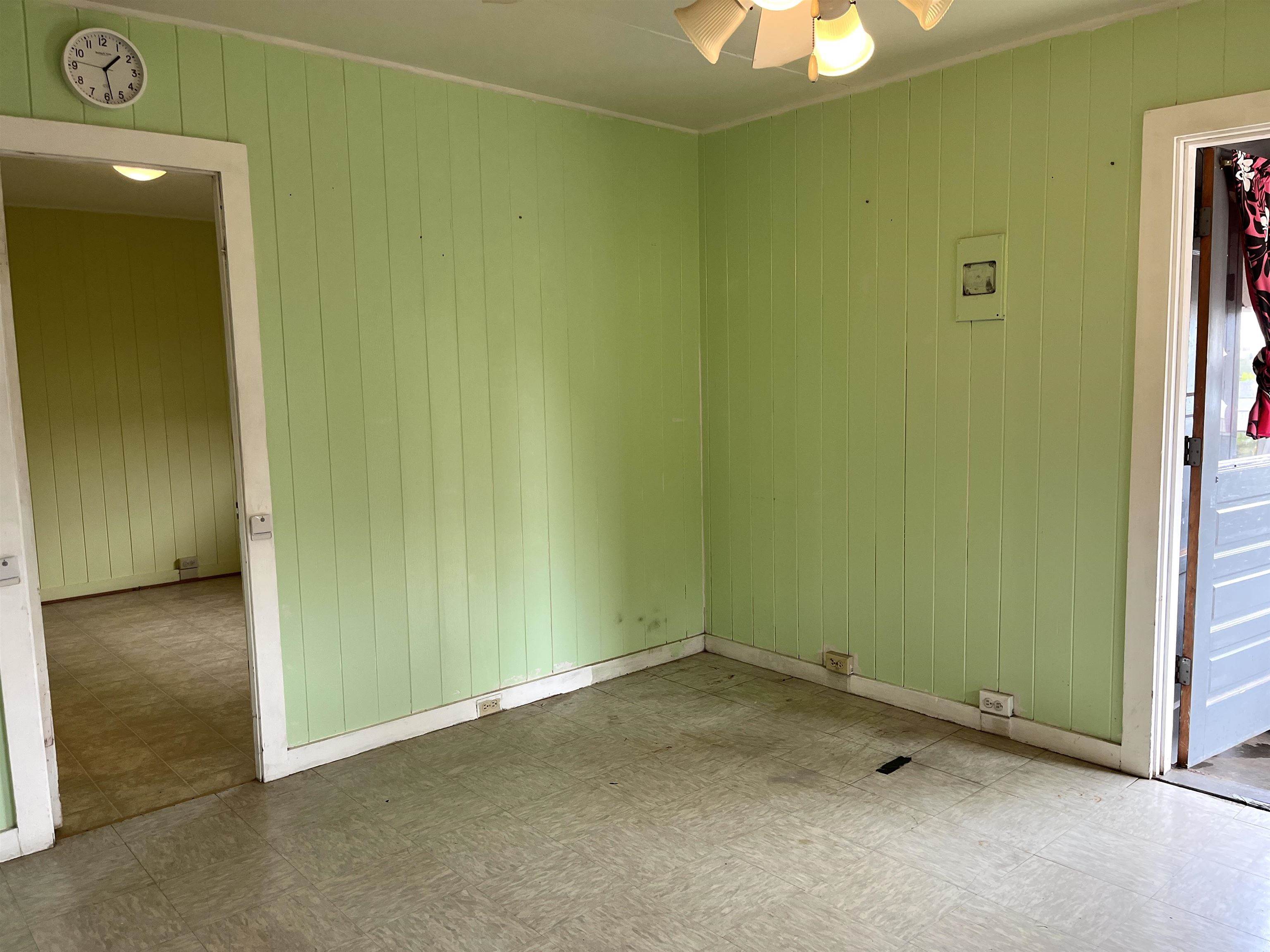 202  Nakoa Dr , Wailuku home - photo 4 of 21