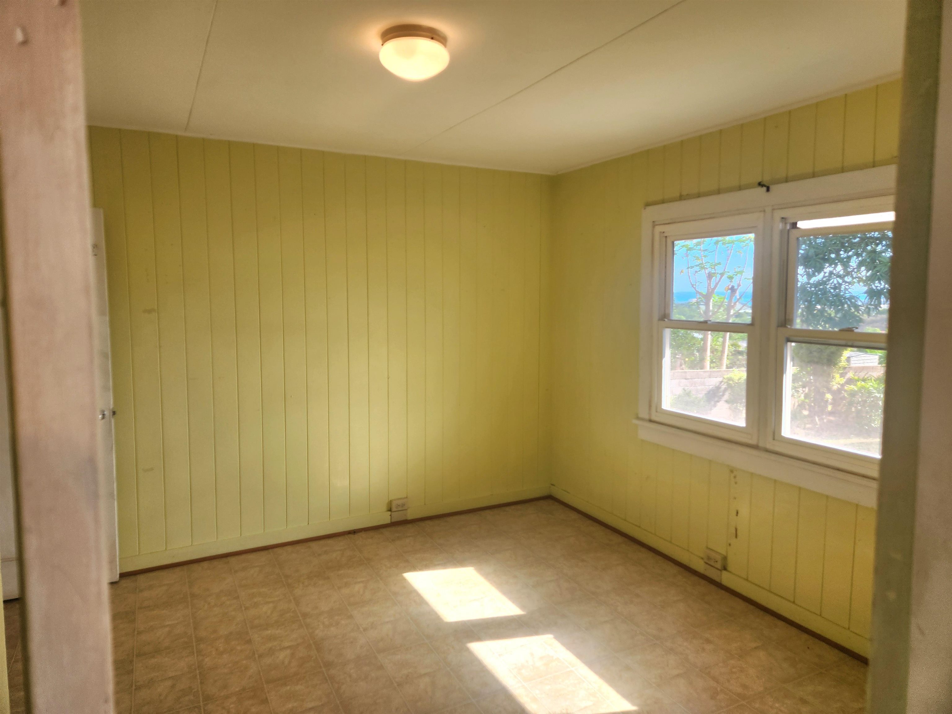 202  Nakoa Dr , Wailuku home - photo 5 of 17