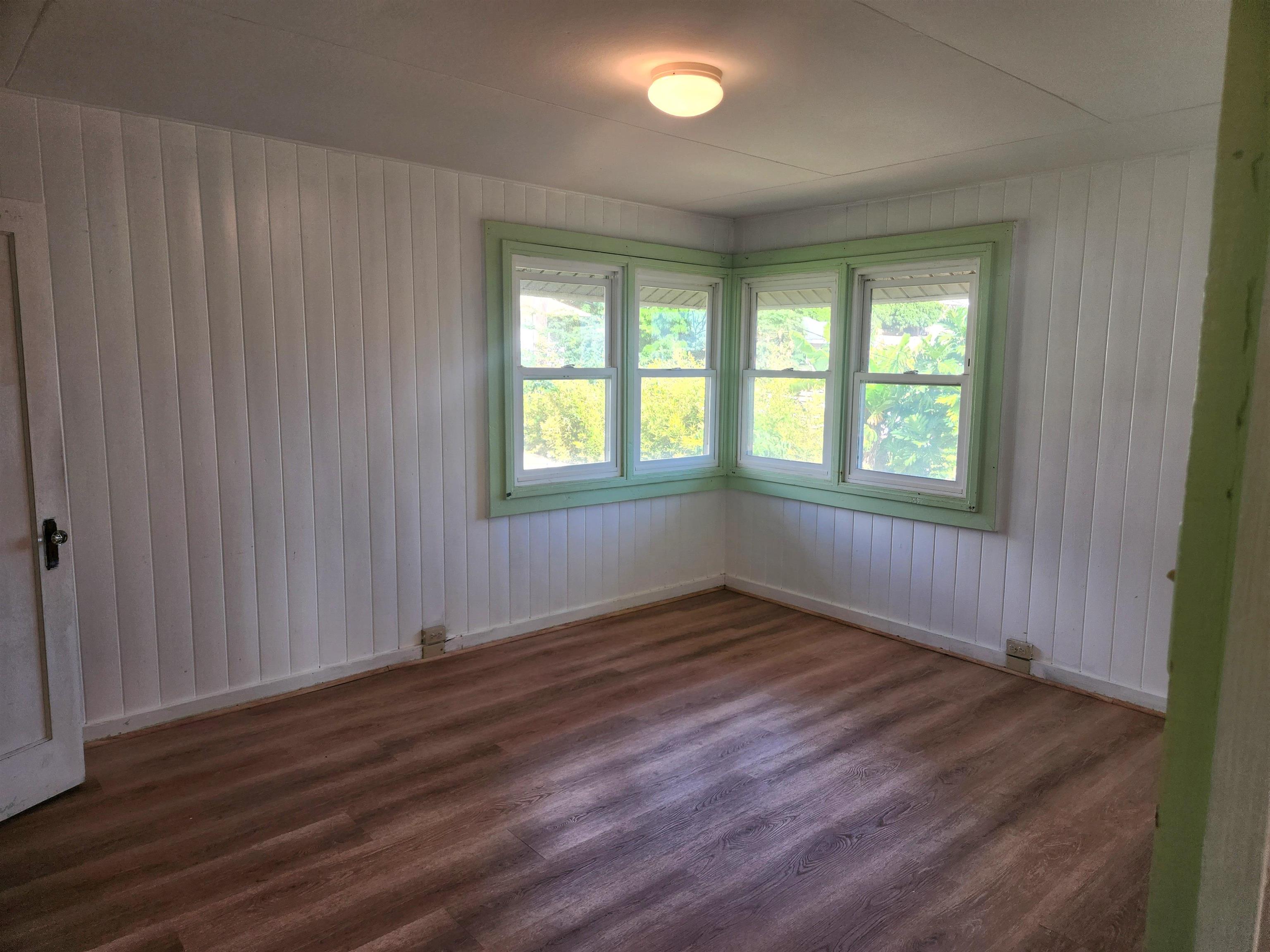 202  Nakoa Dr , Wailuku home - photo 6 of 17