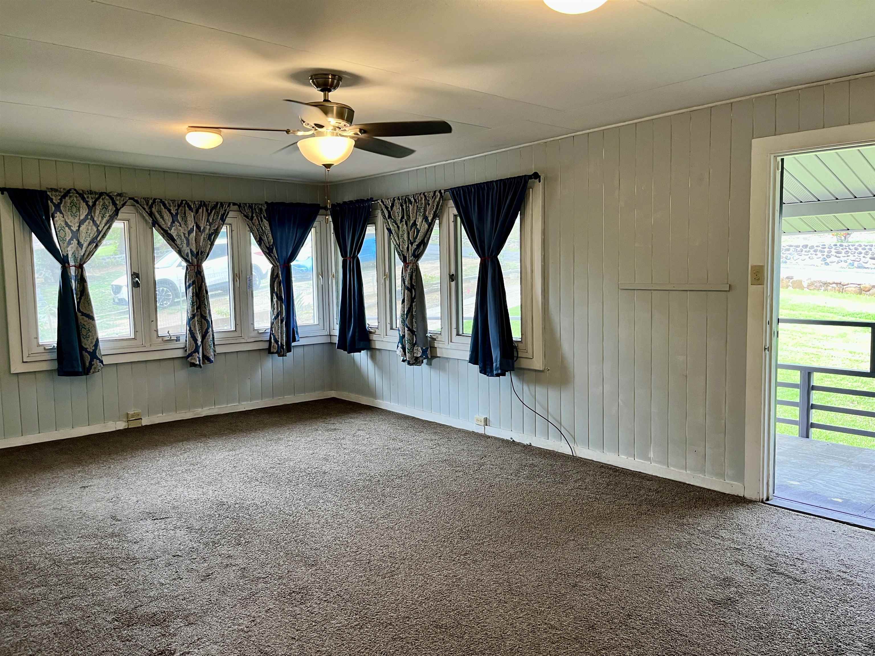 202  Nakoa Dr , Wailuku home - photo 6 of 21