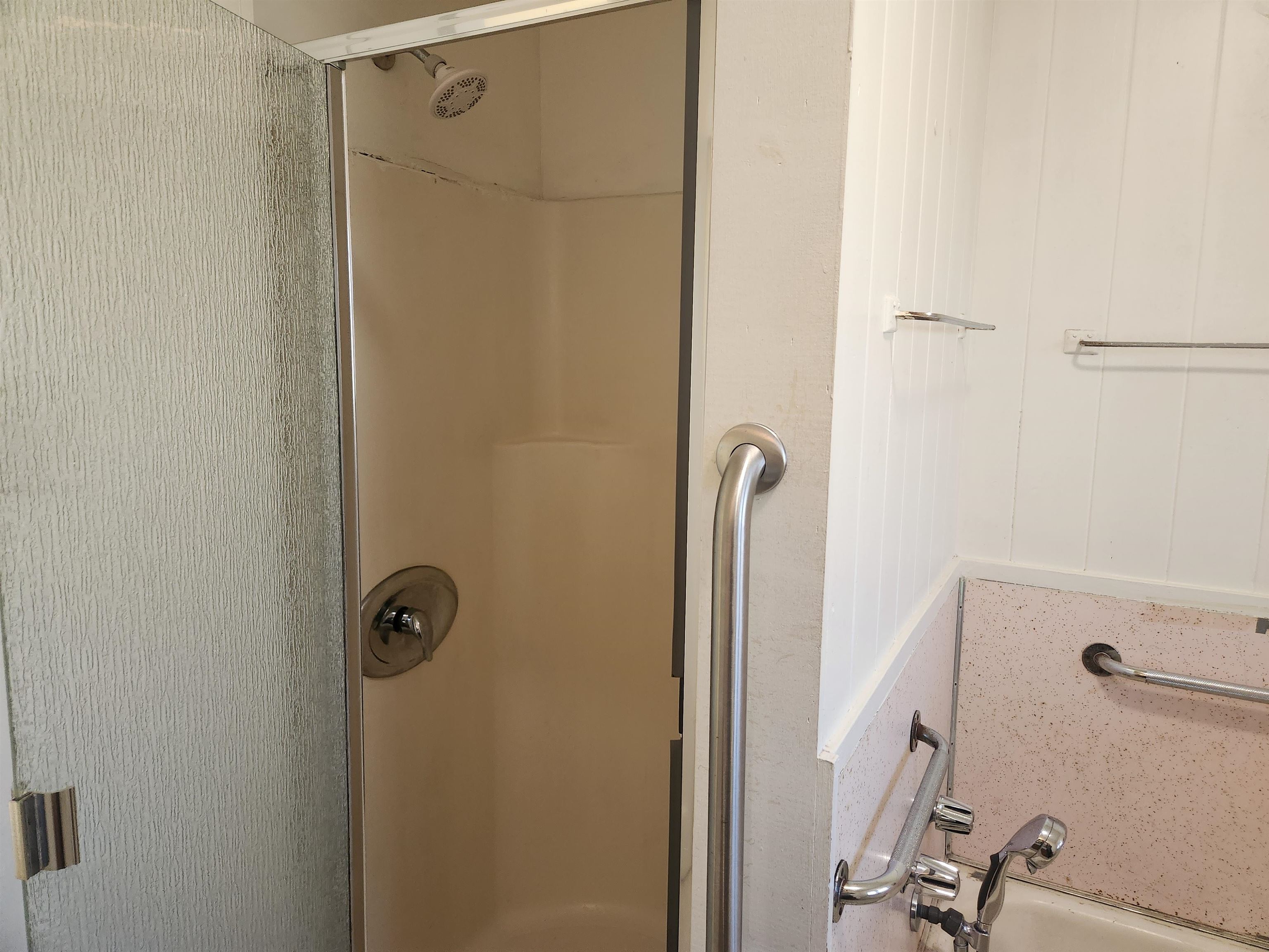 202  Nakoa Dr , Wailuku home - photo 8 of 17