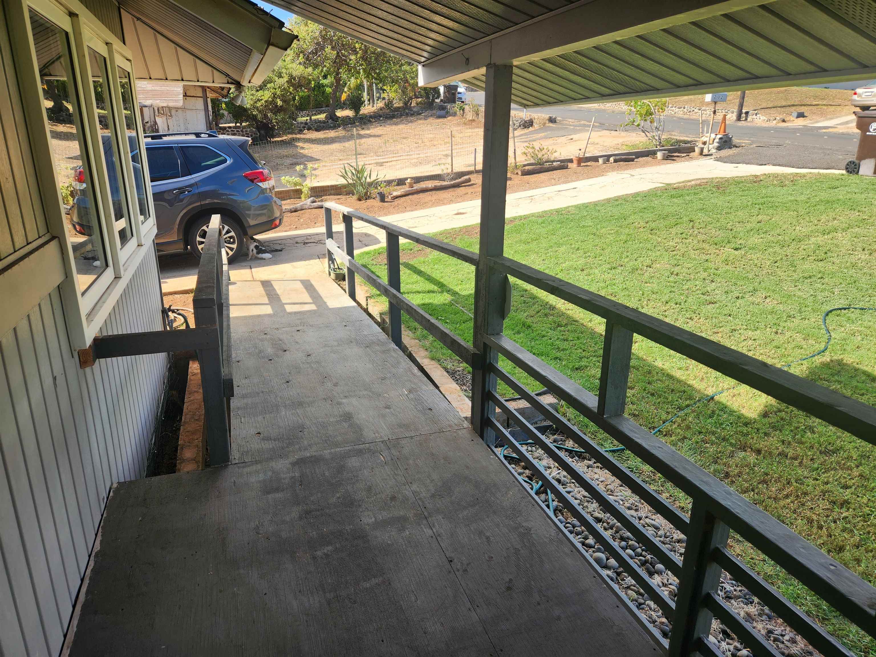 202  Nakoa Dr , Wailuku home - photo 9 of 17