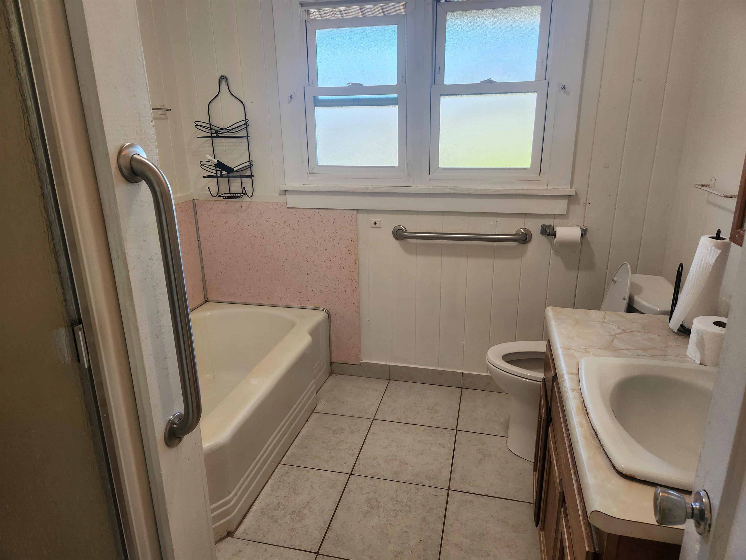 202  Nakoa Dr , Wailuku home - photo 10 of 21