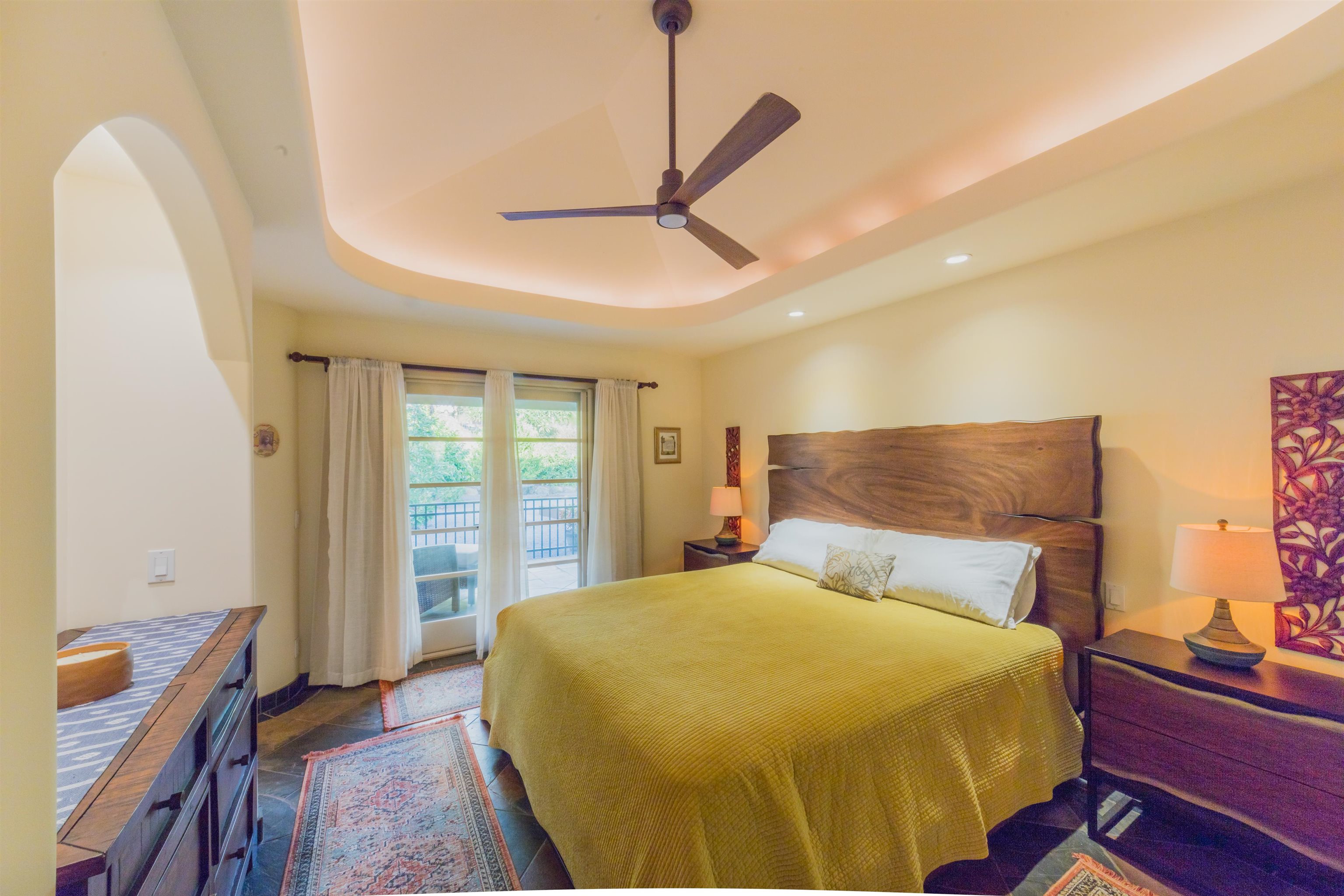 202  Paia Pohaku Pl Launiupoko, Lahaina home - photo 11 of 49