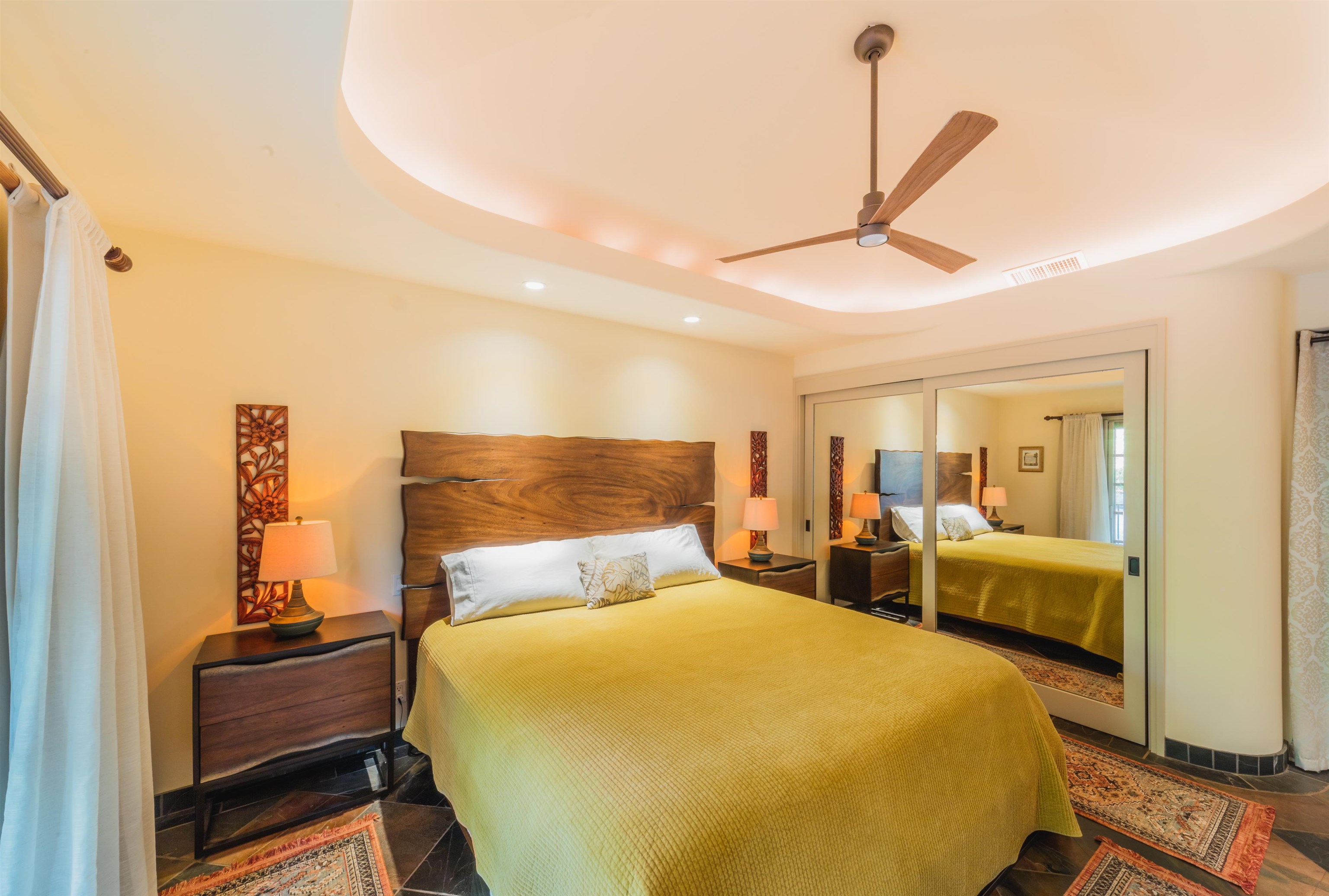 202  Paia Pohaku Pl Launiupoko, Lahaina home - photo 12 of 49