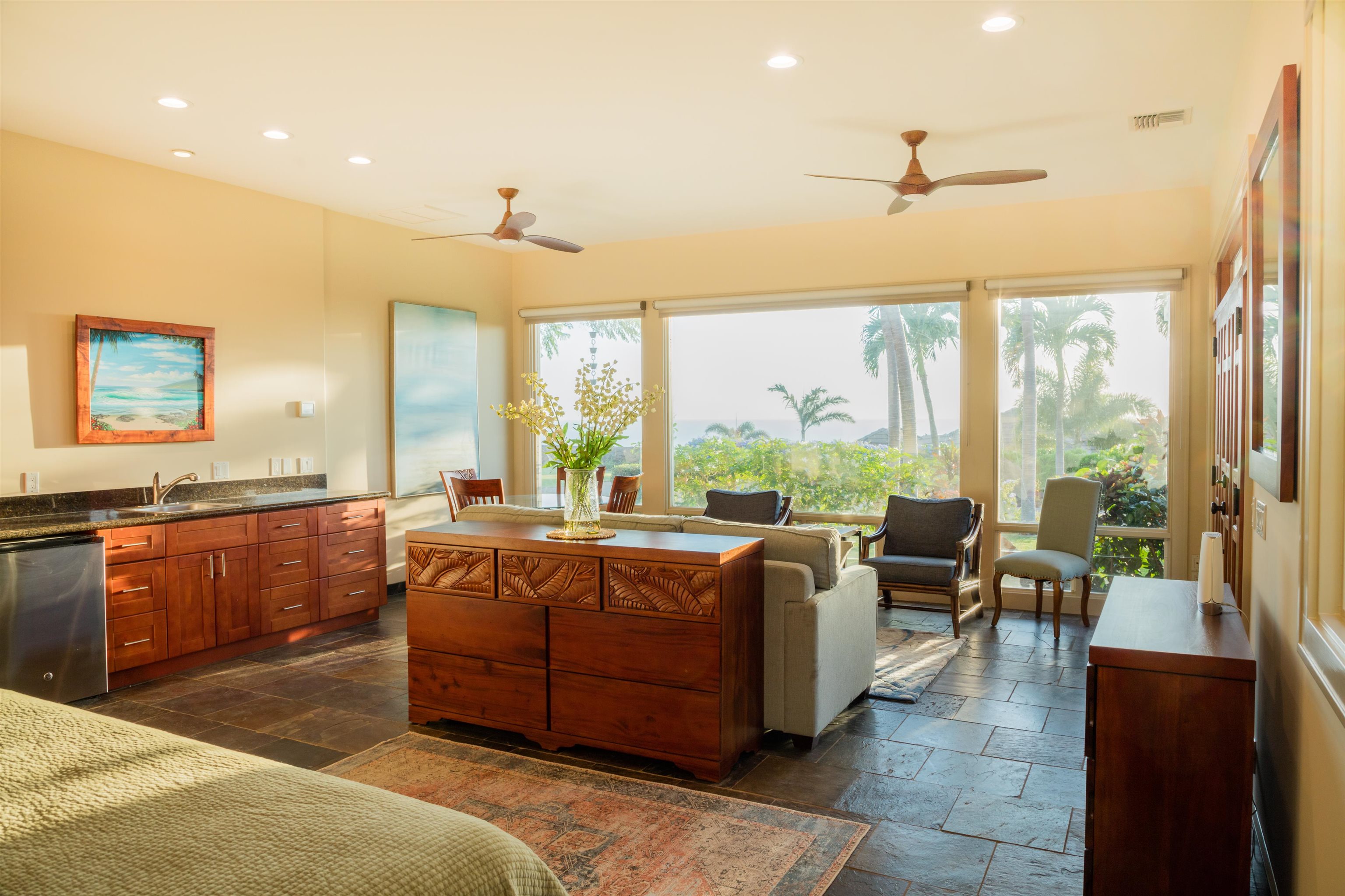 202  Paia Pohaku Pl Launiupoko, Lahaina home - photo 17 of 49