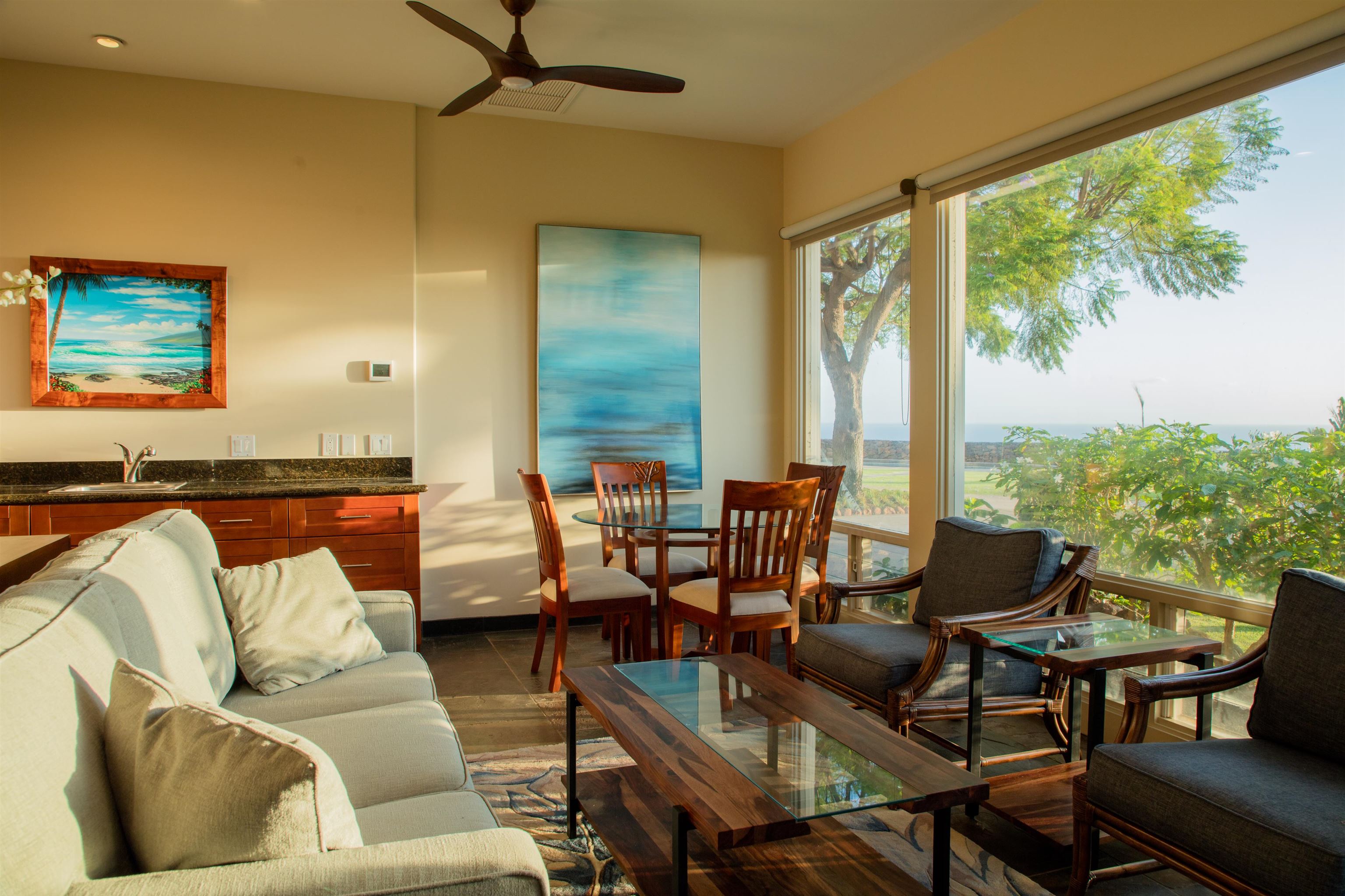 202  Paia Pohaku Pl Launiupoko, Lahaina home - photo 18 of 49